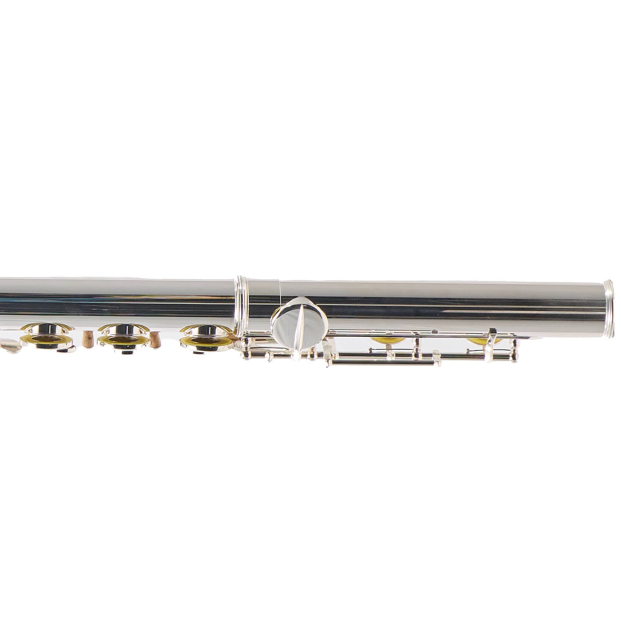 William S. Haynes AF570-CS 'Amadeus' Alto Flute