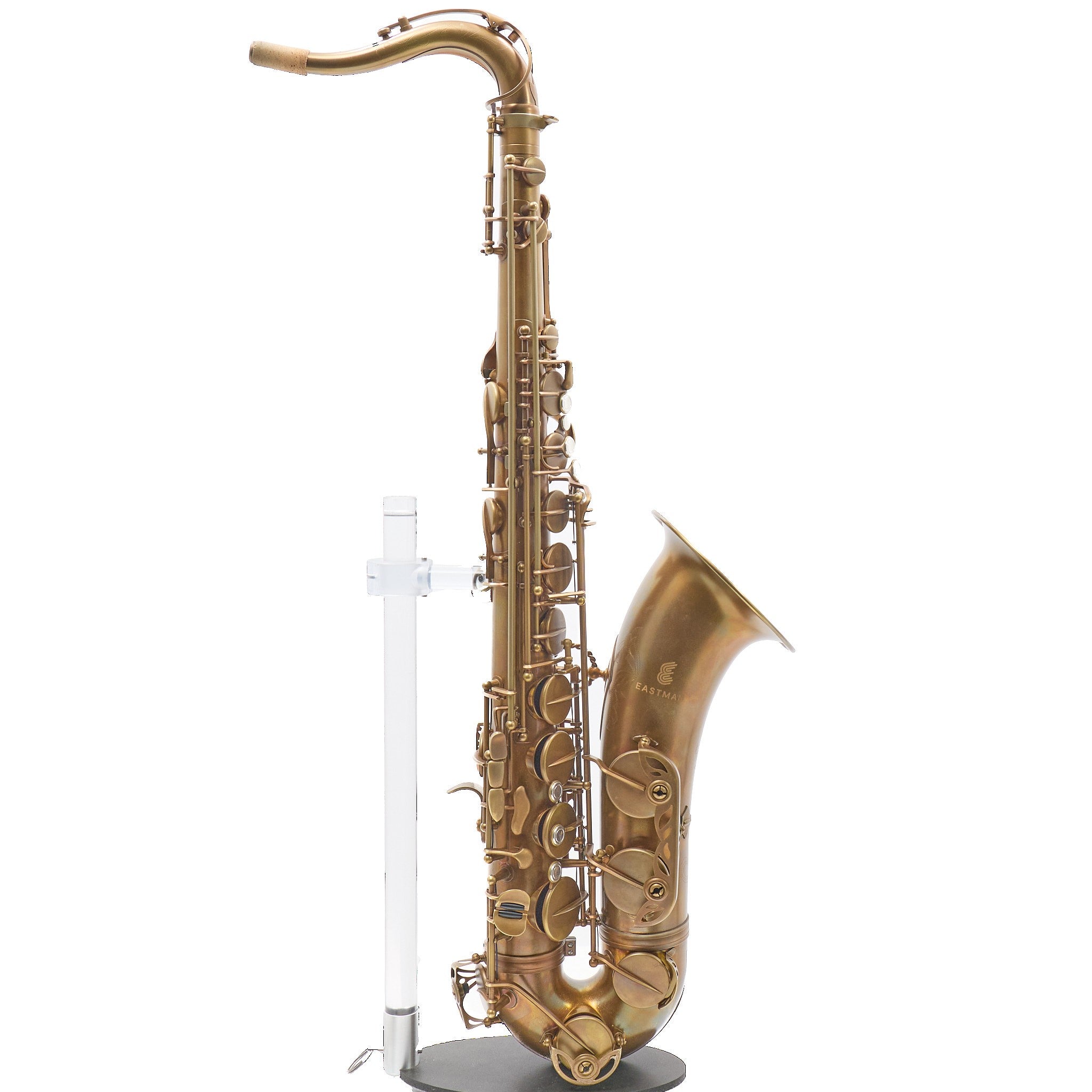 Eastman ETS852 '52nd Street' Professional Tenor Saxophone
