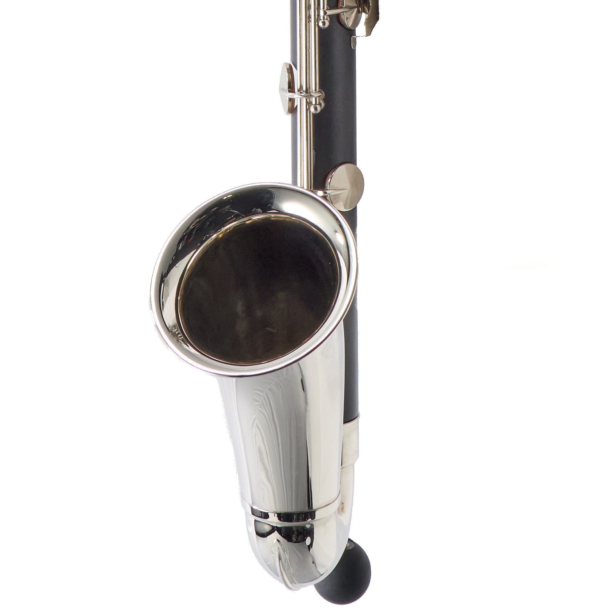 Selmer 1430LP Student Bass Clarinet
