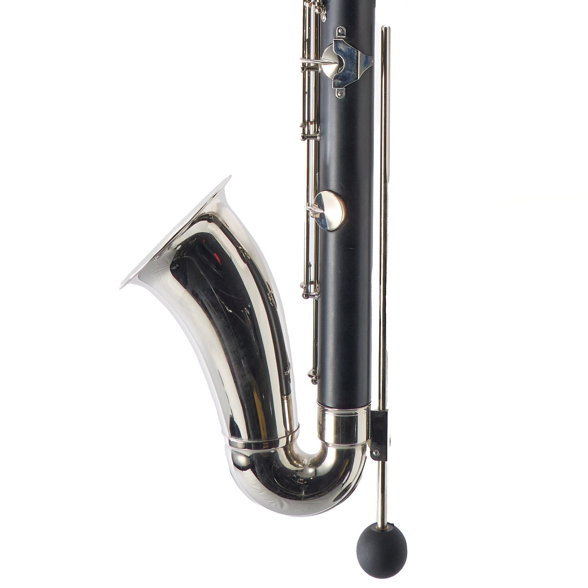 Selmer 1430LP Student Bass Clarinet