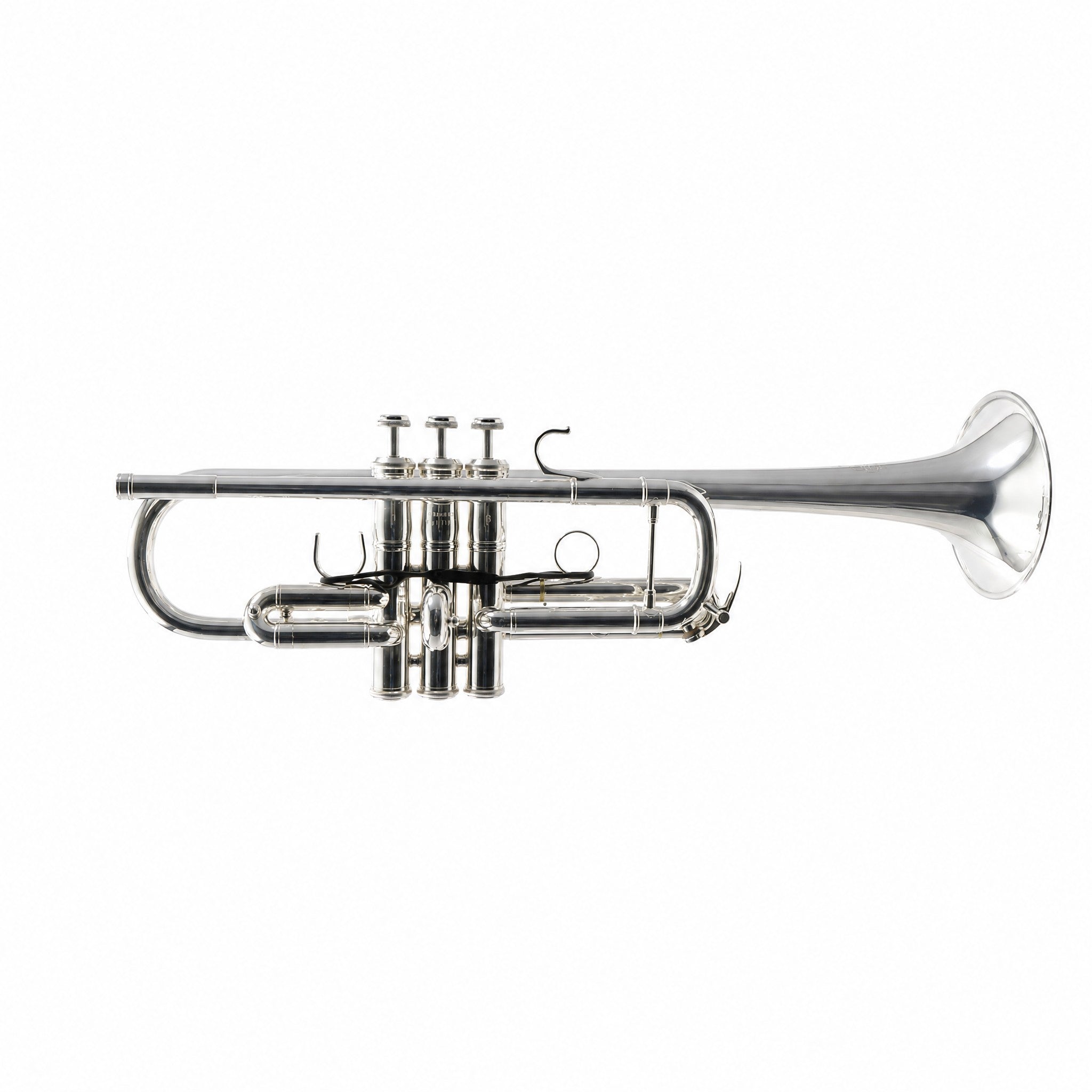 Yamaha YTR-9445CHS III 'Xeno' Chicago Series Custom C Trumpet