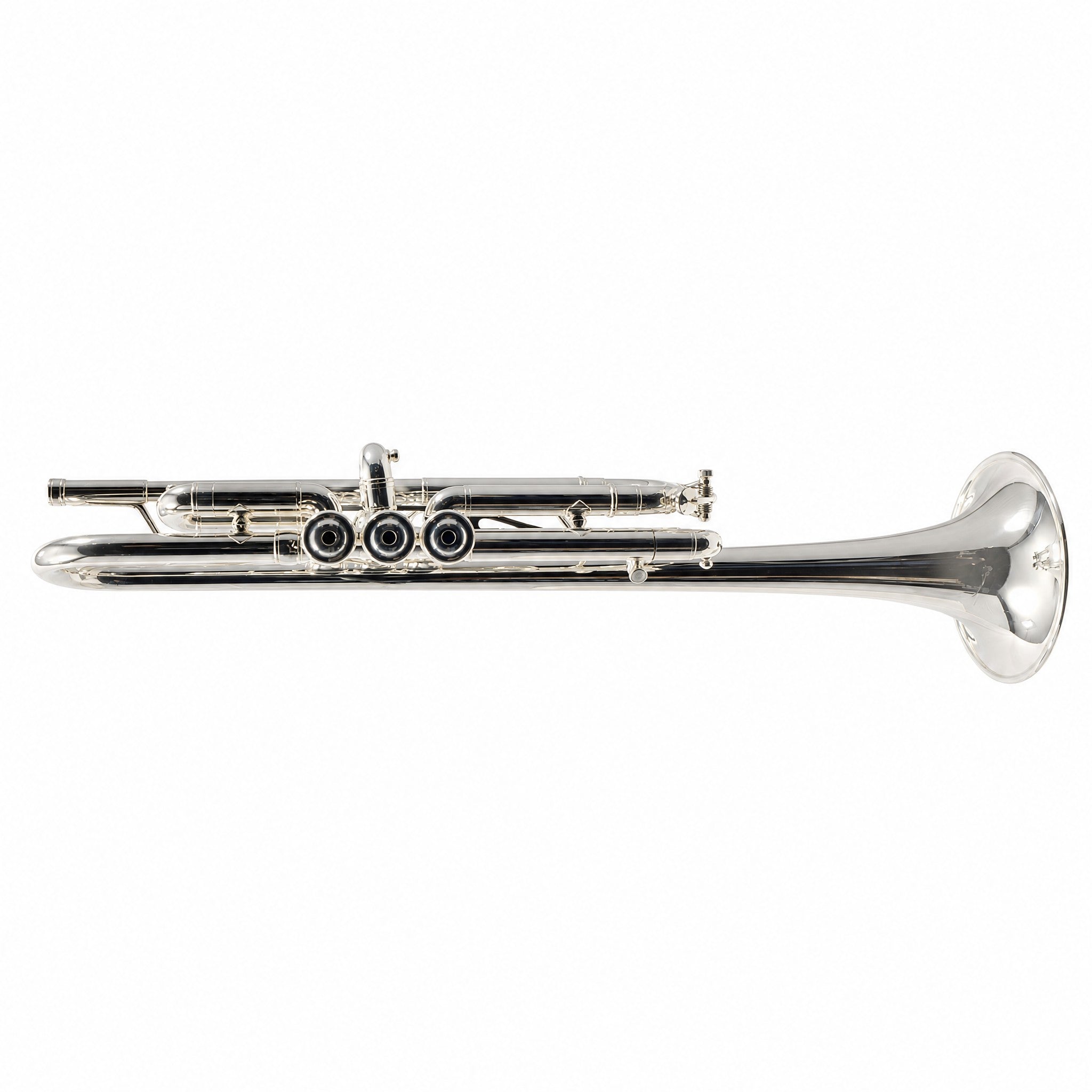 Yamaha YTR-9445NYS-YM III 'Xeno' New York Series Custom C Trumpet