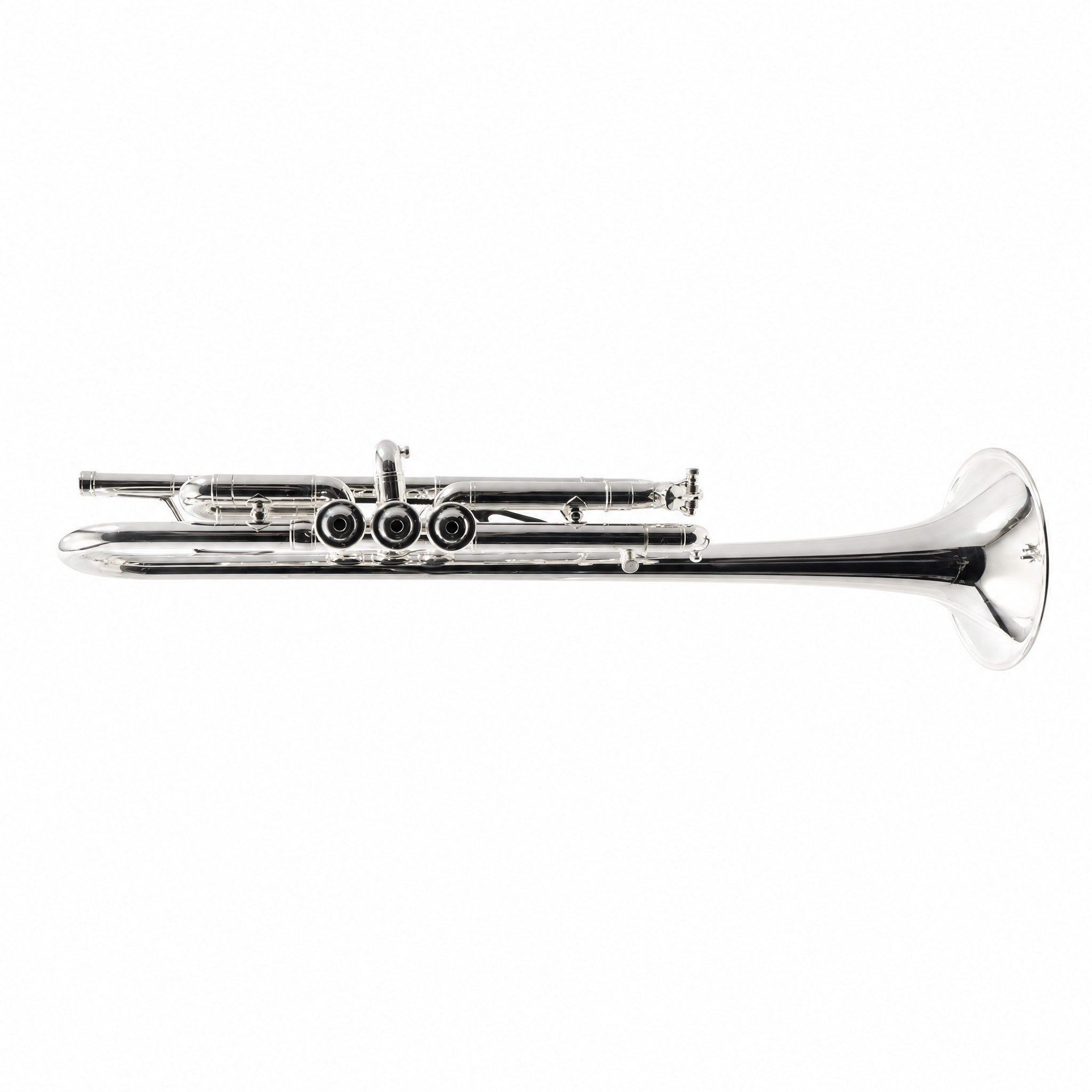 Yamaha YTR-9445NYS-YS III 'Xeno' New York Series Custom C Trumpet