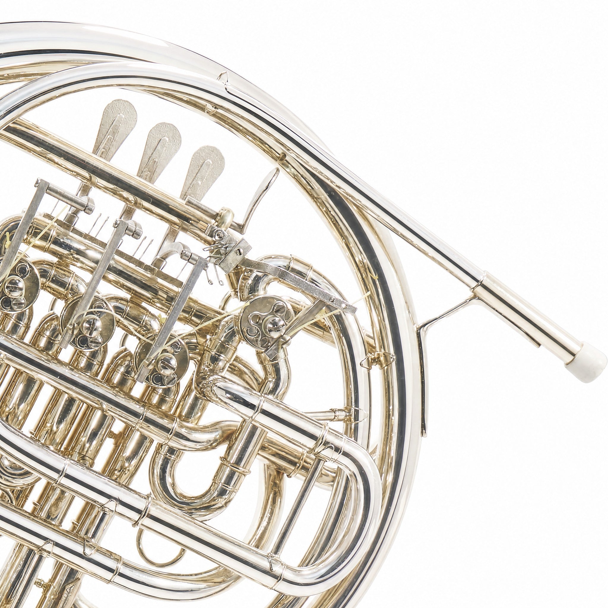 Holton H179 'Farkas' Professional Double French Horn