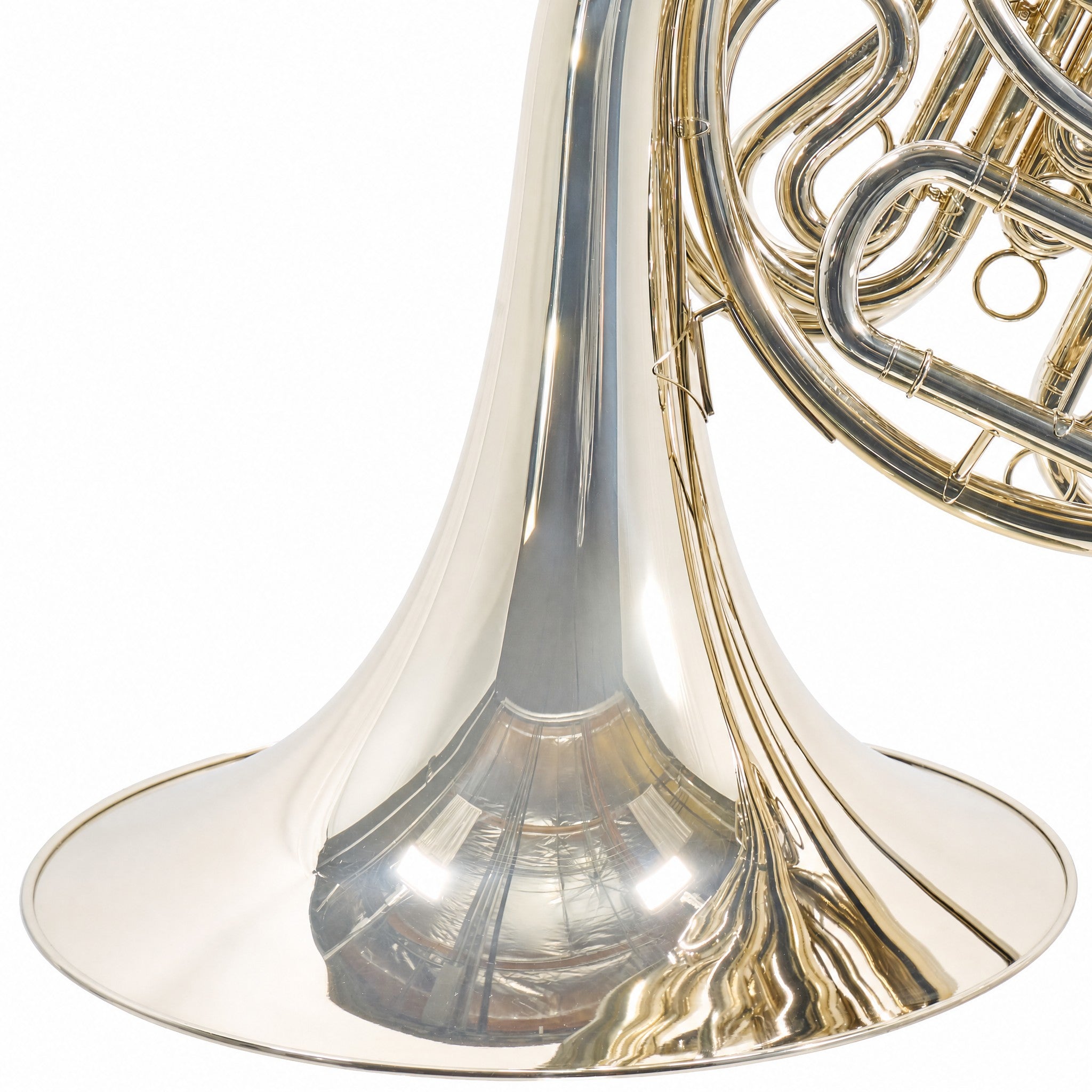 Holton H179 'Farkas' Professional Double French Horn