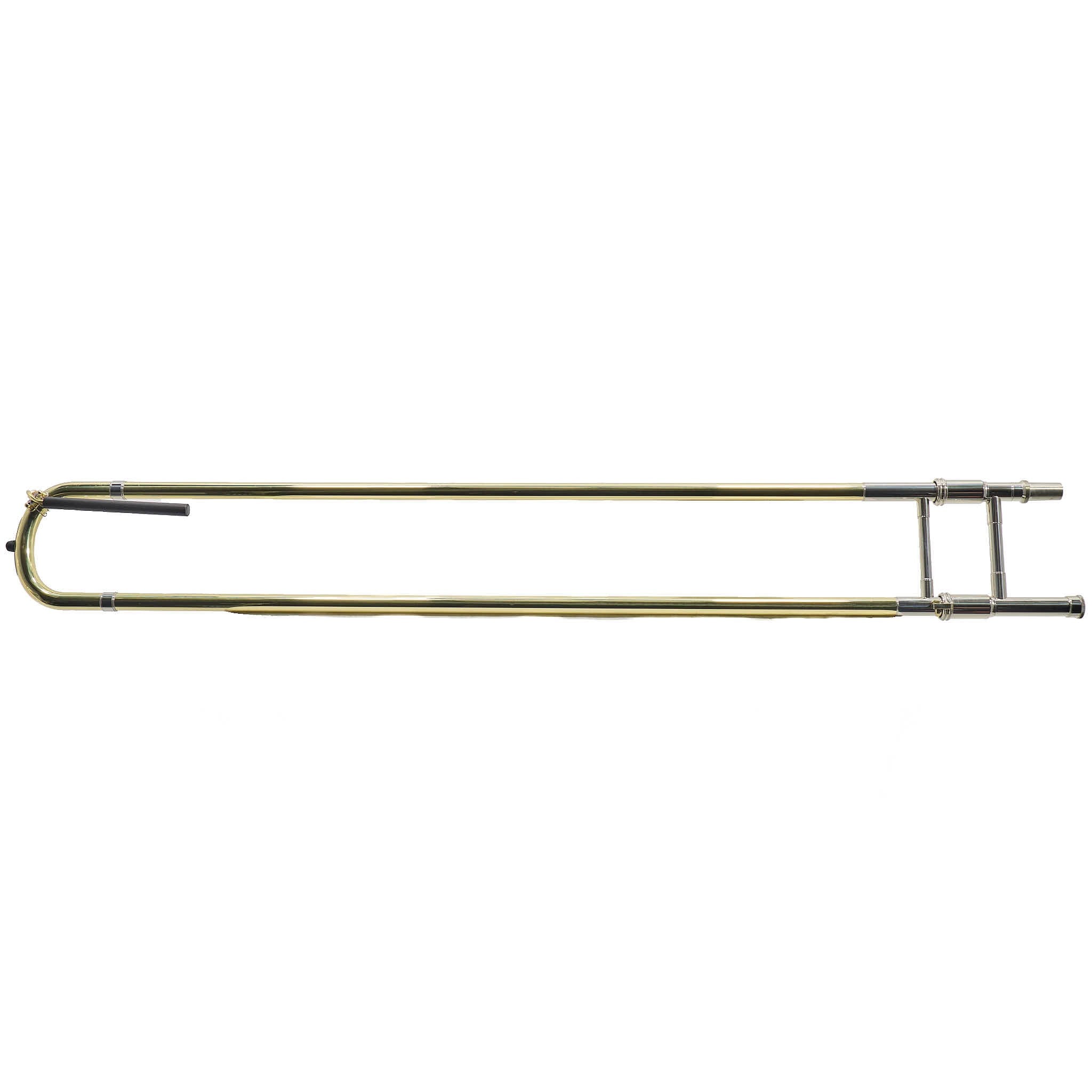 S.E. Shires Q39GR Q-Series Professional Contrabass Trombone with Rotax Valves