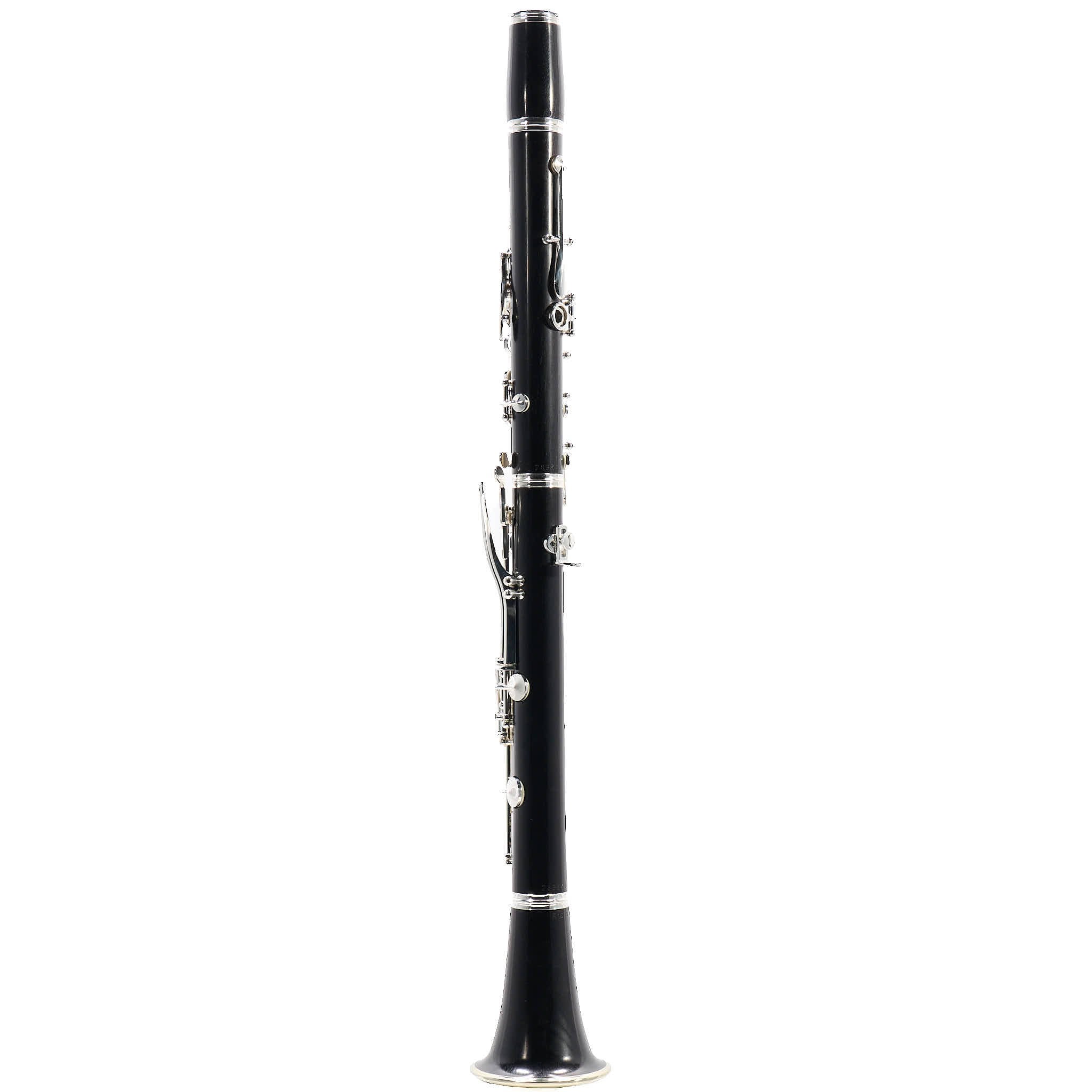 Buffet Crampon R13 Professional Bb Clarinet