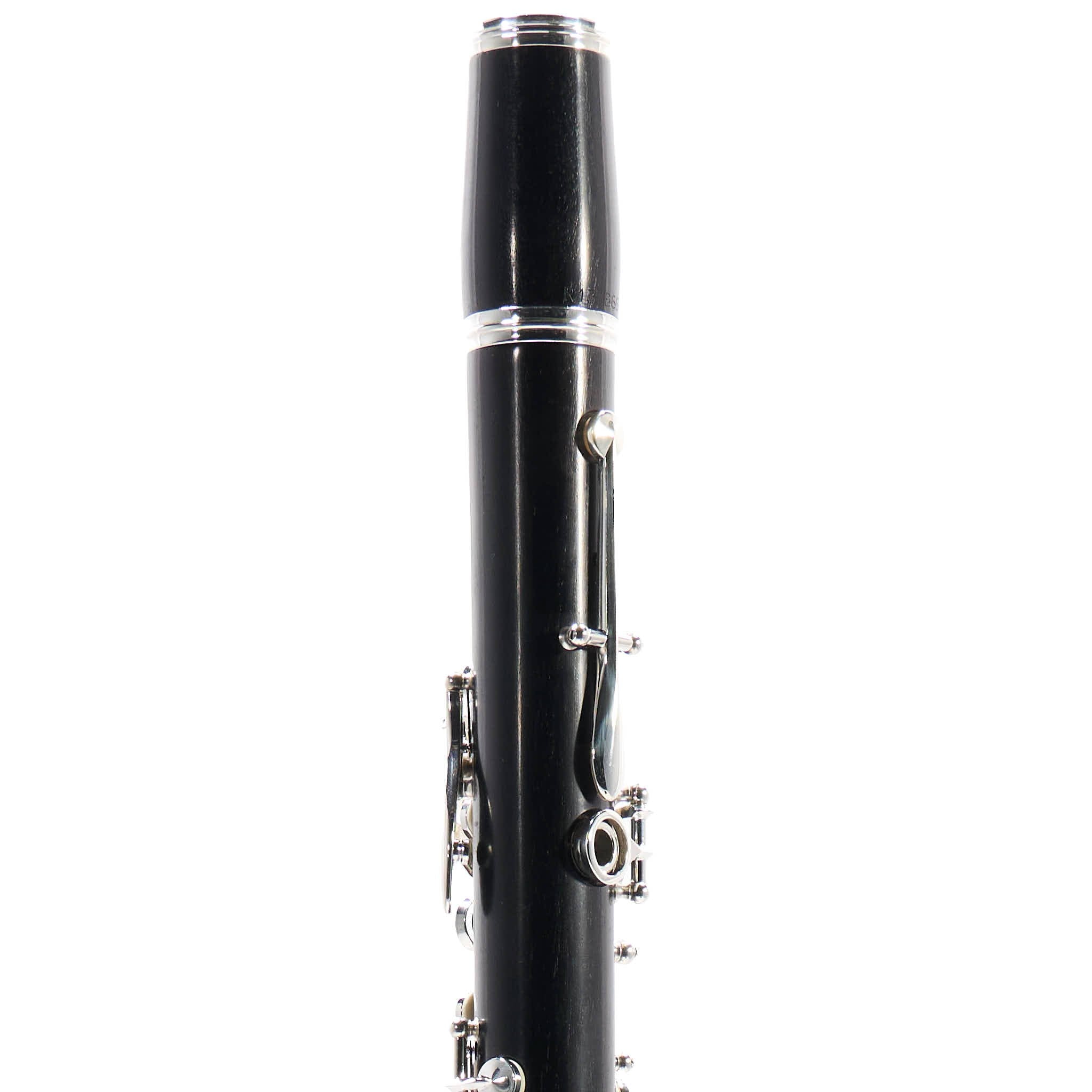 Buffet Crampon R13 Professional Bb Clarinet