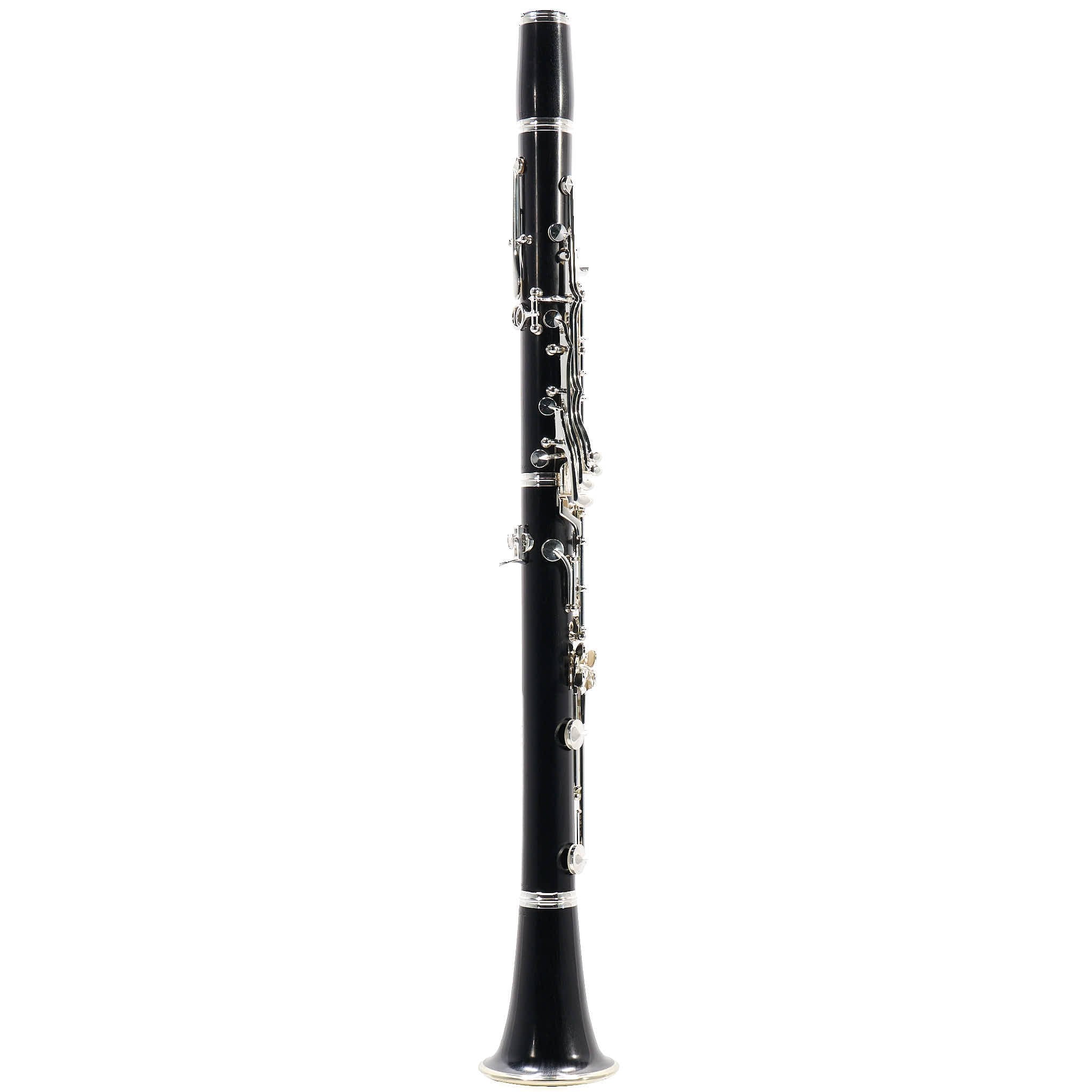 Buffet Crampon R13 Professional Bb Clarinet