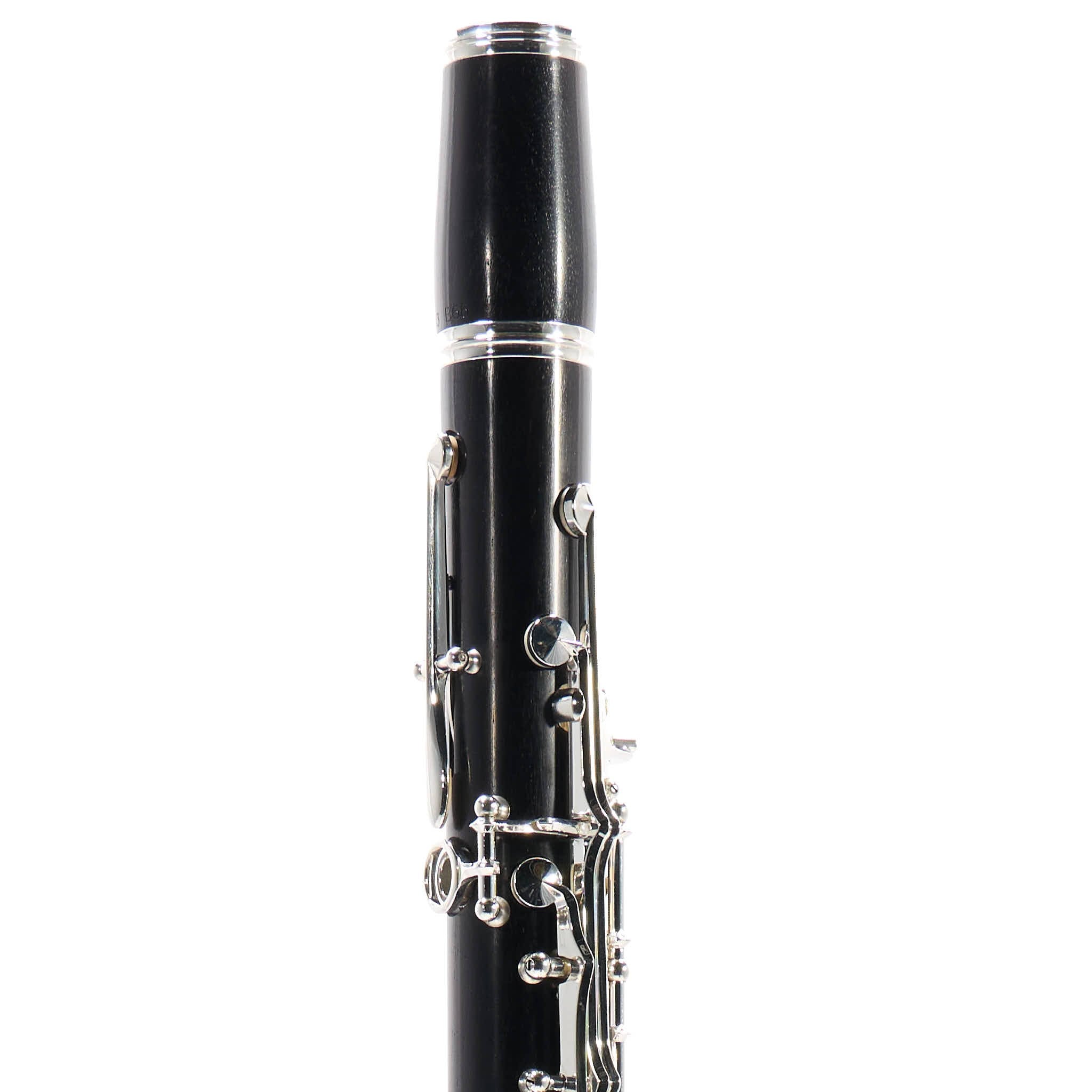 Buffet Crampon R13 Professional Bb Clarinet