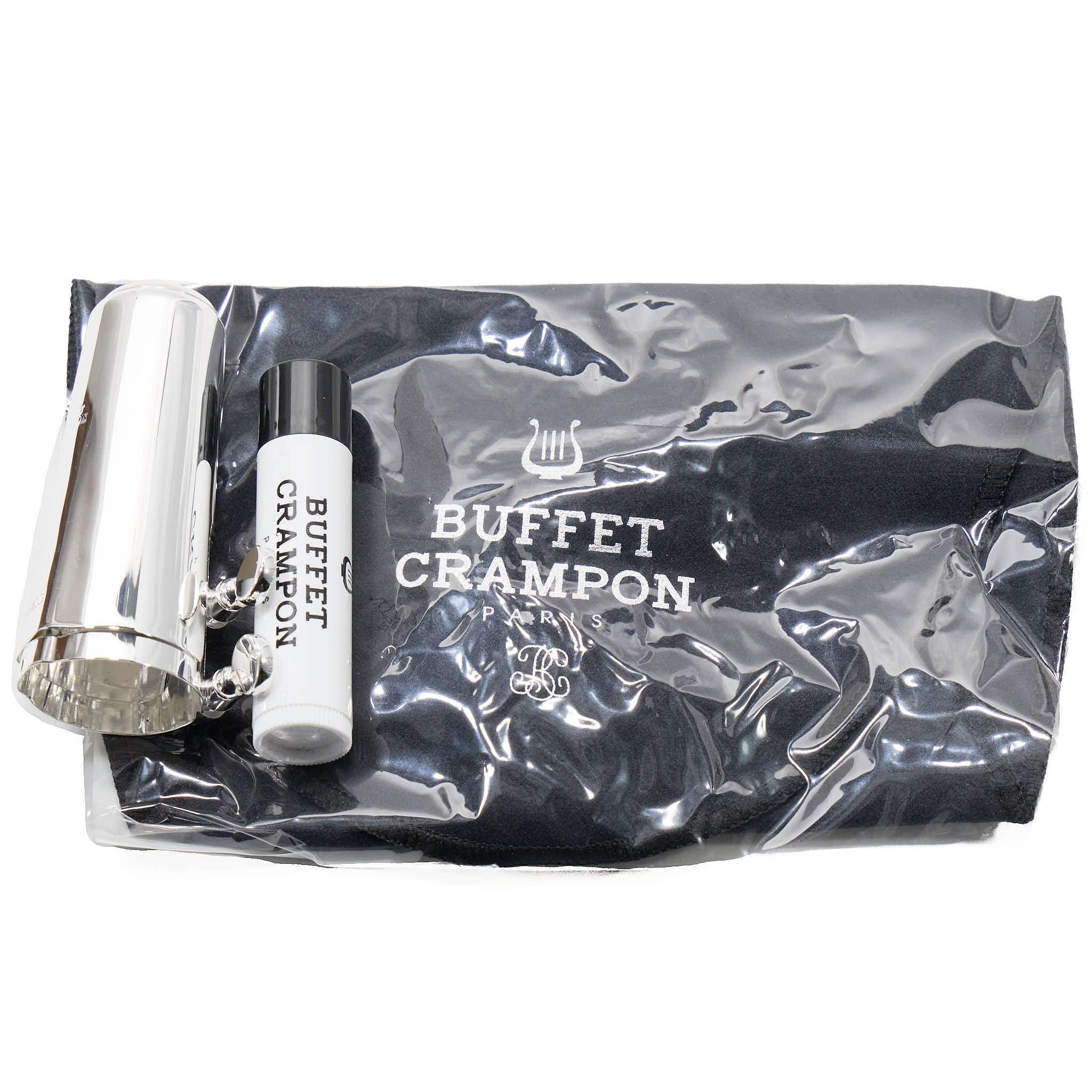 Buffet Crampon R13 Professional Bb Clarinet