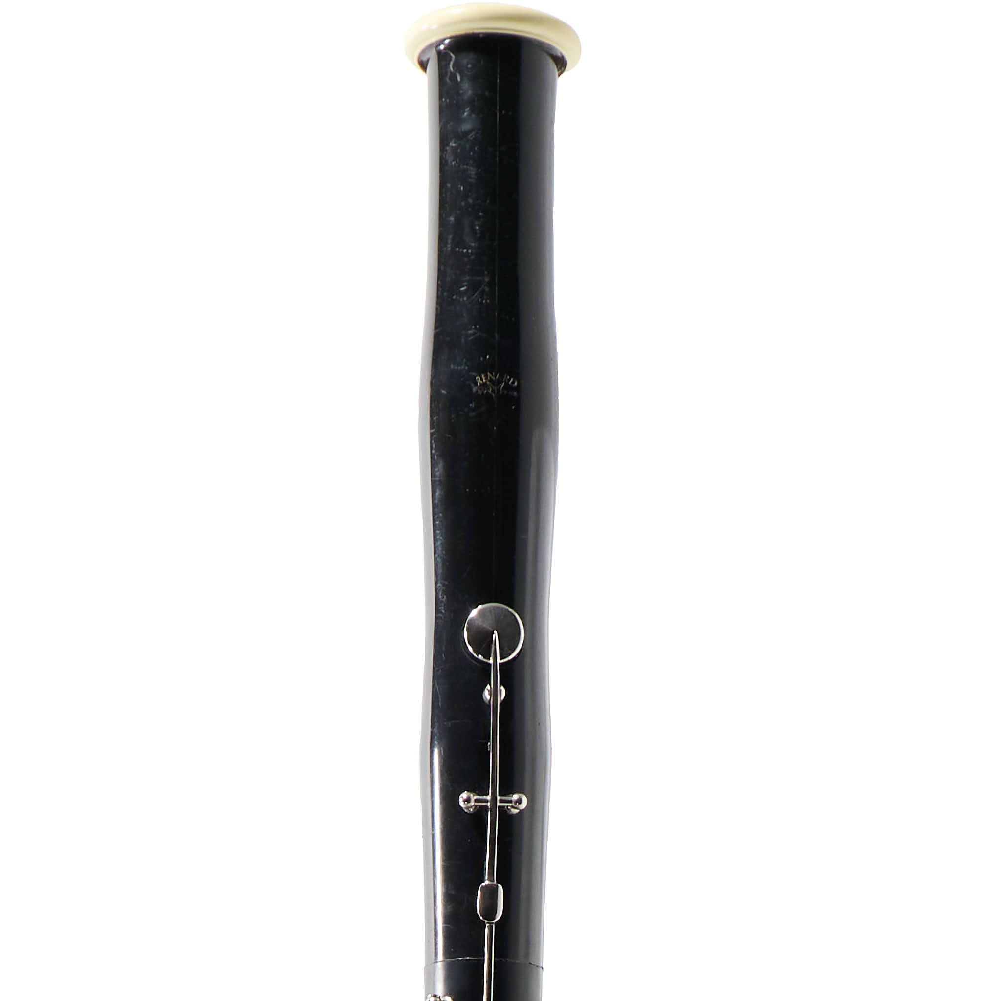 Fox Renard 41 Intermediate Bassoon in Polypropylene