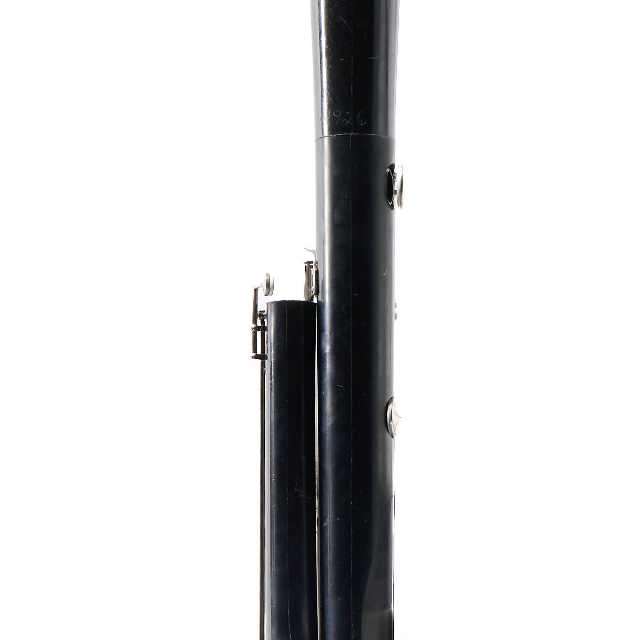 Fox Renard 41 Intermediate Bassoon in Polypropylene