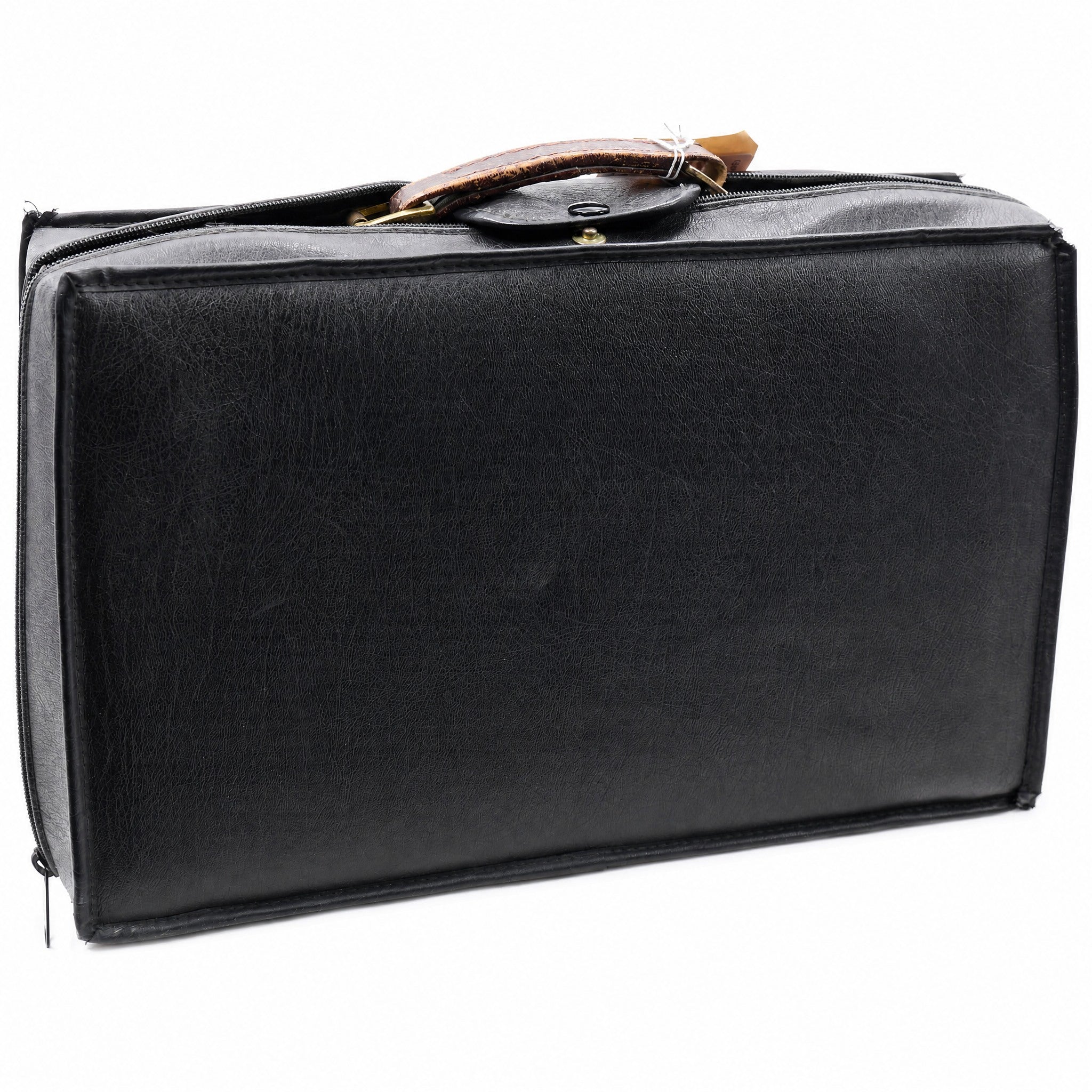 Buffet Crampon R13 Professional Bb Clarinet in Grenadilla