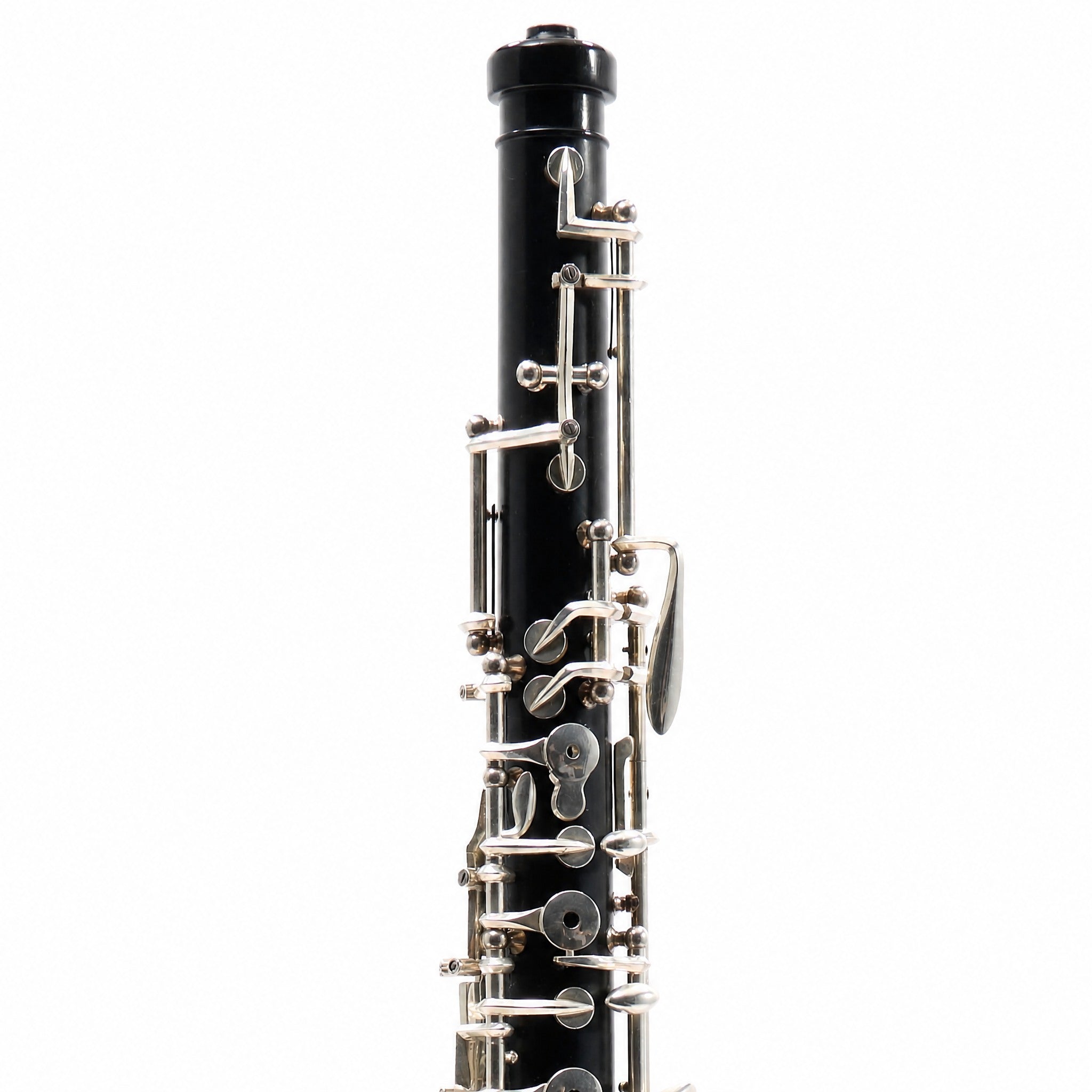 Fox Renard 333 Intermediate Oboe in Polypropylene