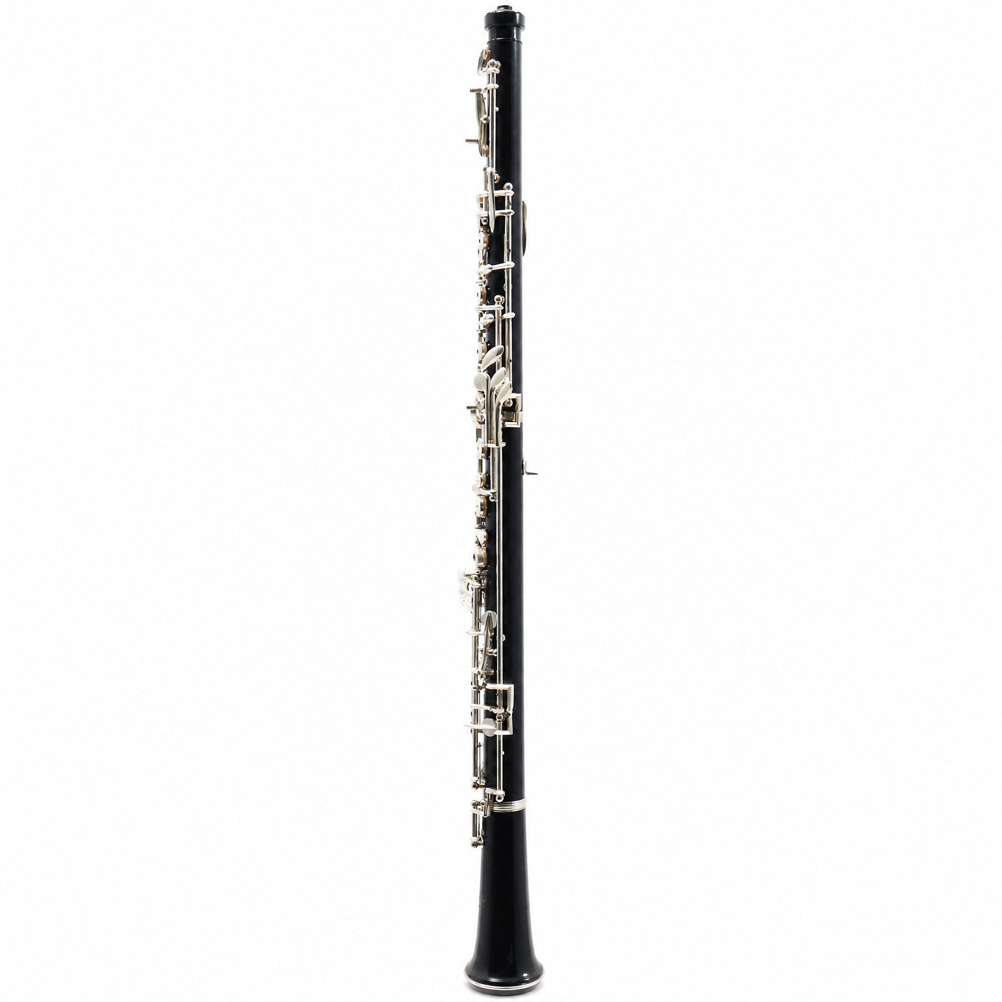 Fox Renard 333 Intermediate Oboe in Polypropylene