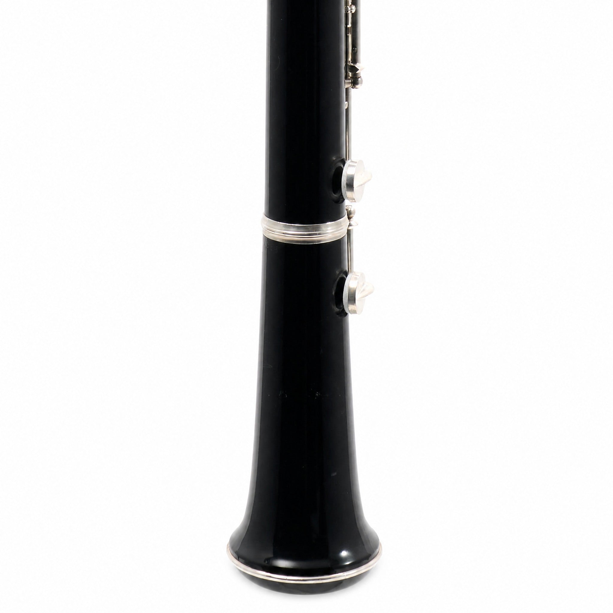 Fox Renard 333 Intermediate Oboe in Polypropylene