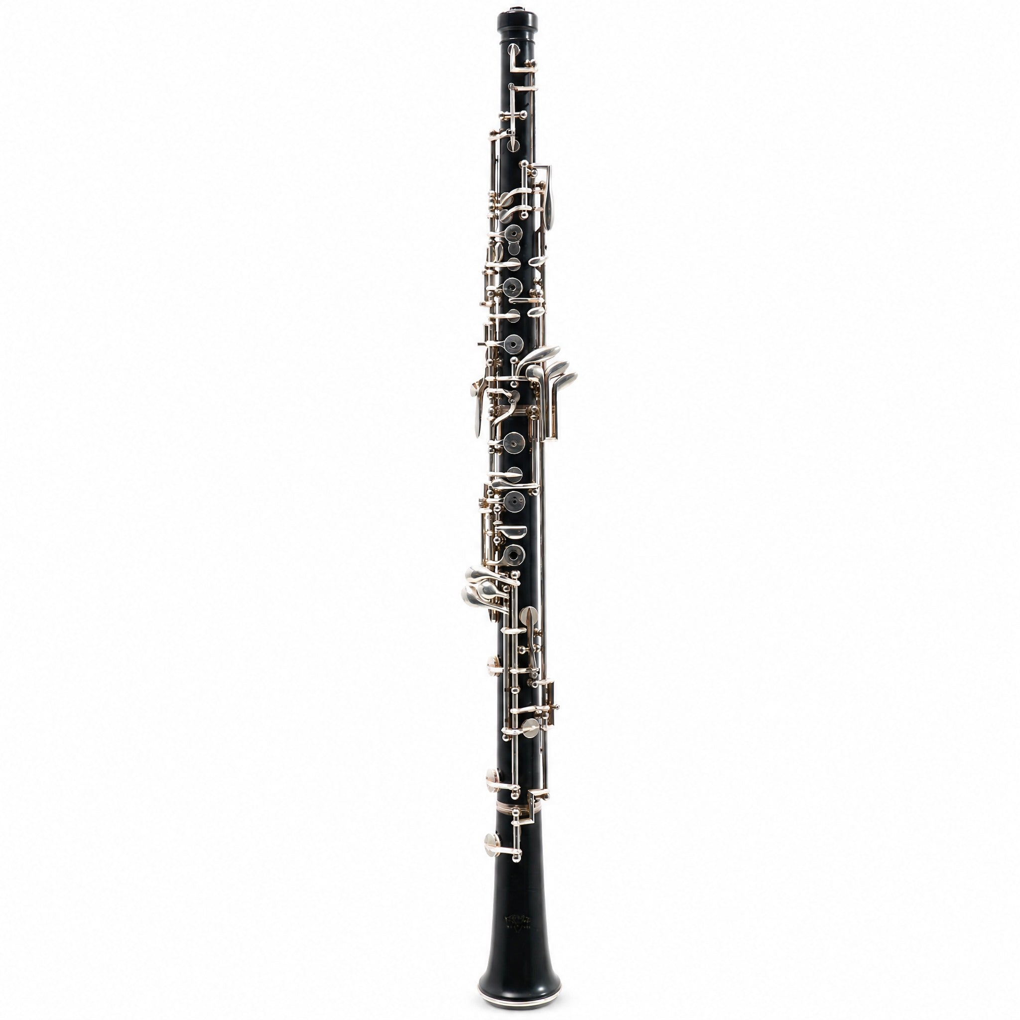 Fox Renard 333 'Protege' Intermediate Oboe