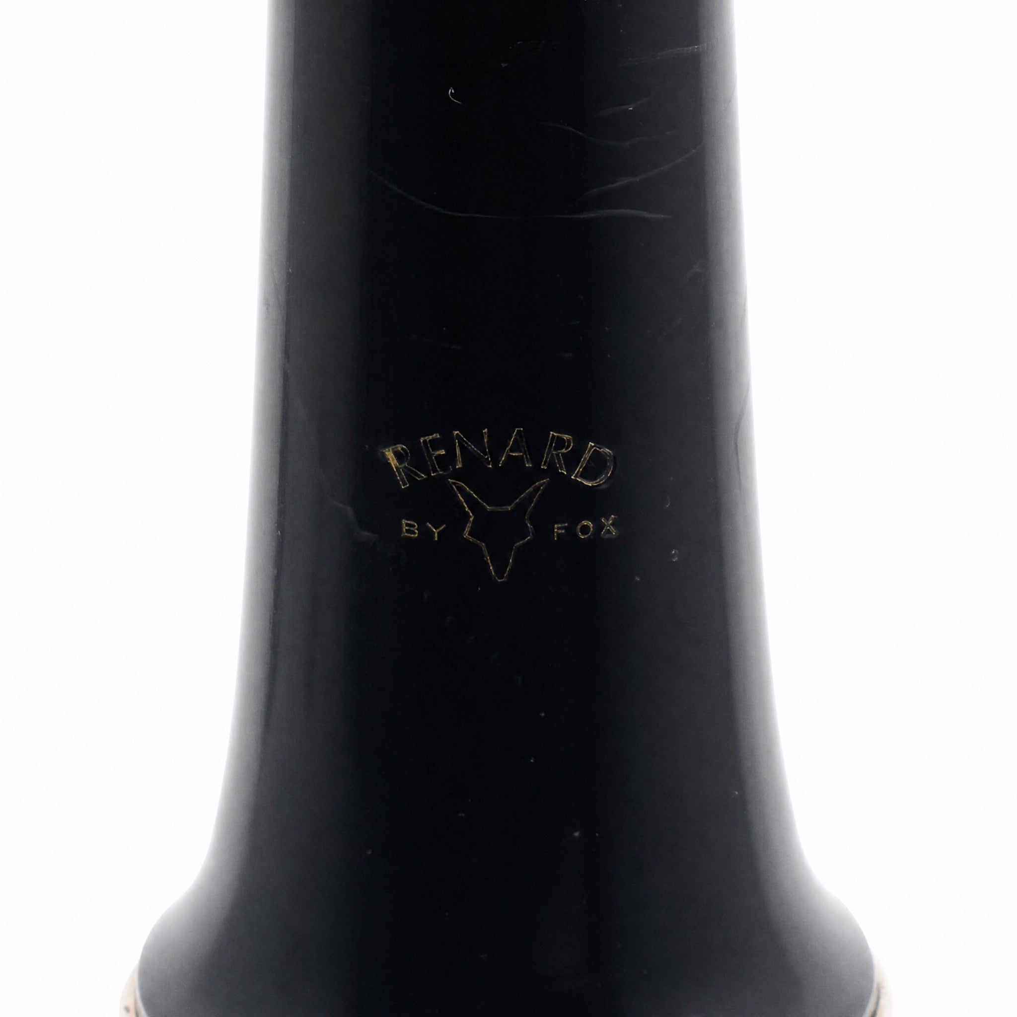 Fox Renard 333 'Protege' Intermediate Oboe