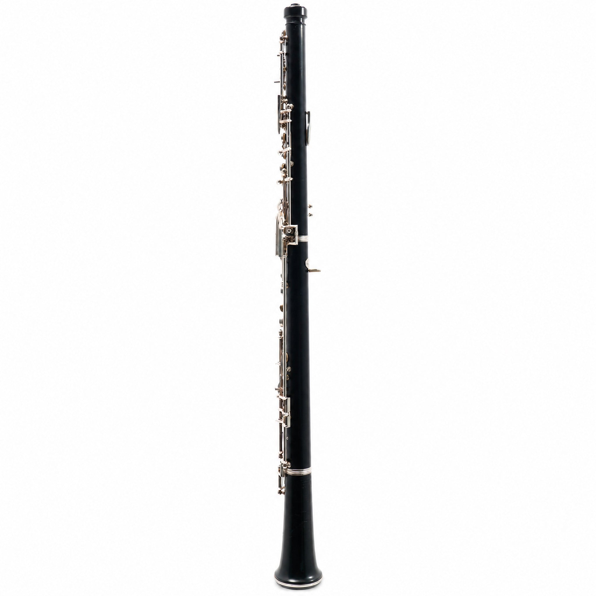 Fox Renard 333 'Protege' Intermediate Oboe