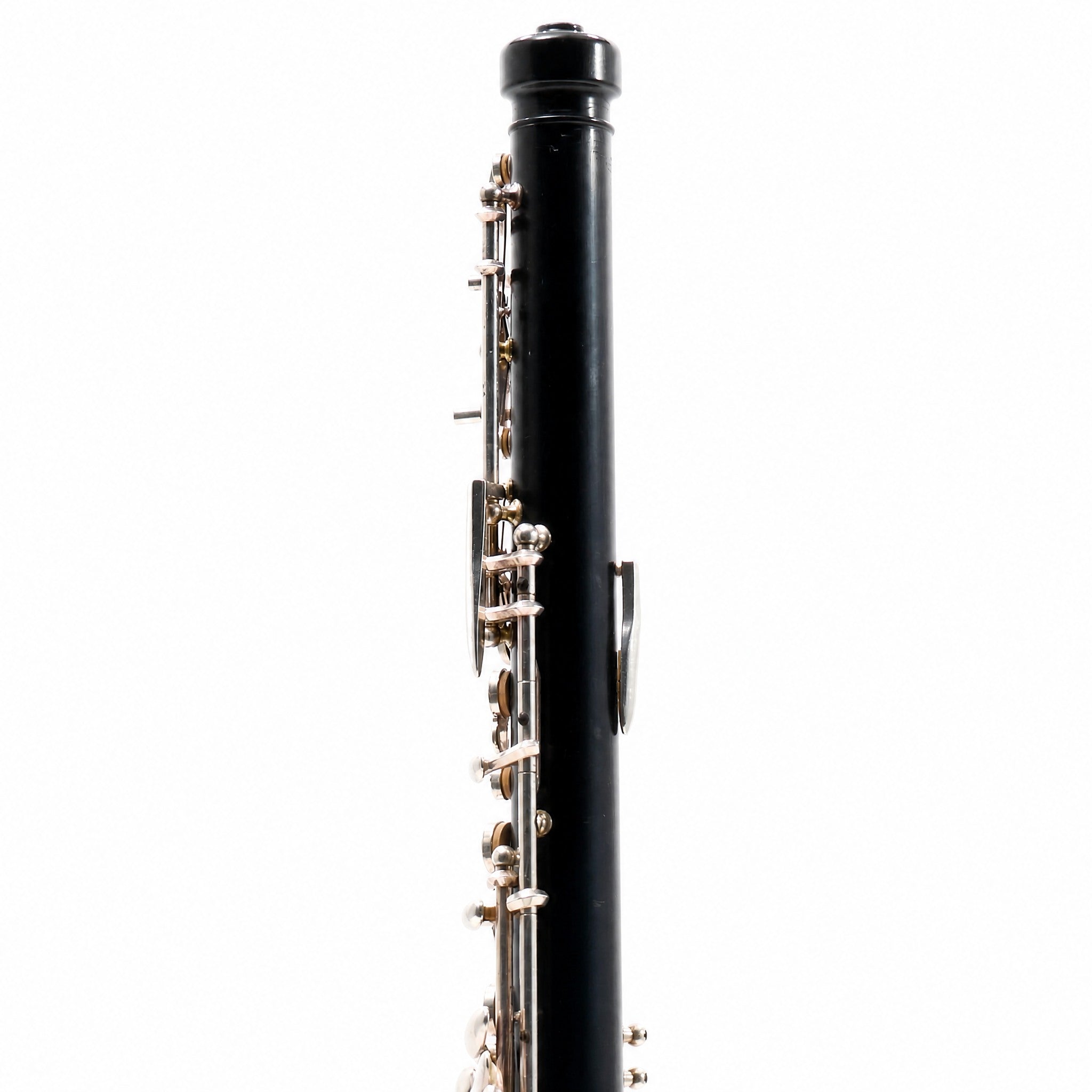 Fox Renard 333 'Protege' Intermediate Oboe