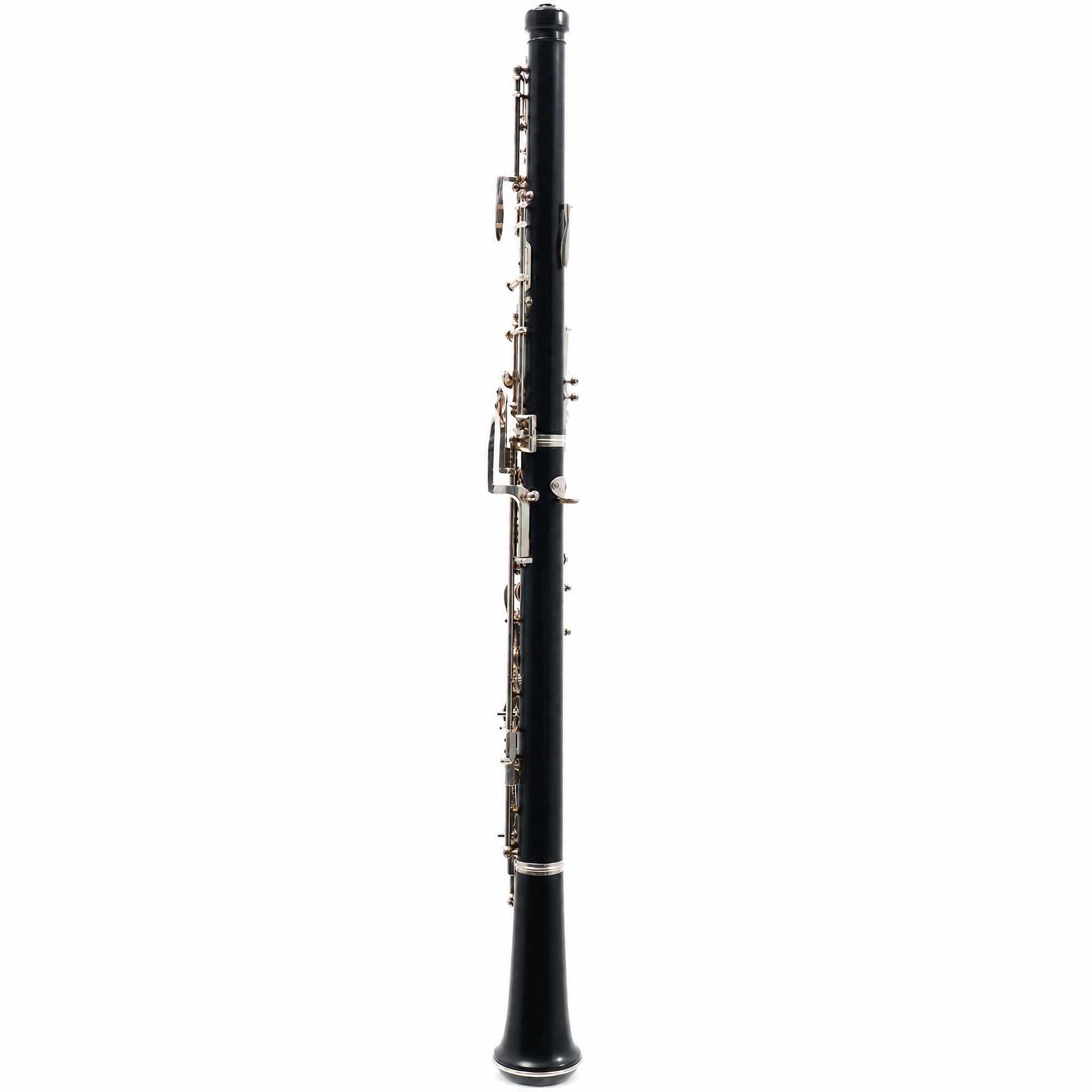Fox Renard Artist 330 Intermediate Oboe