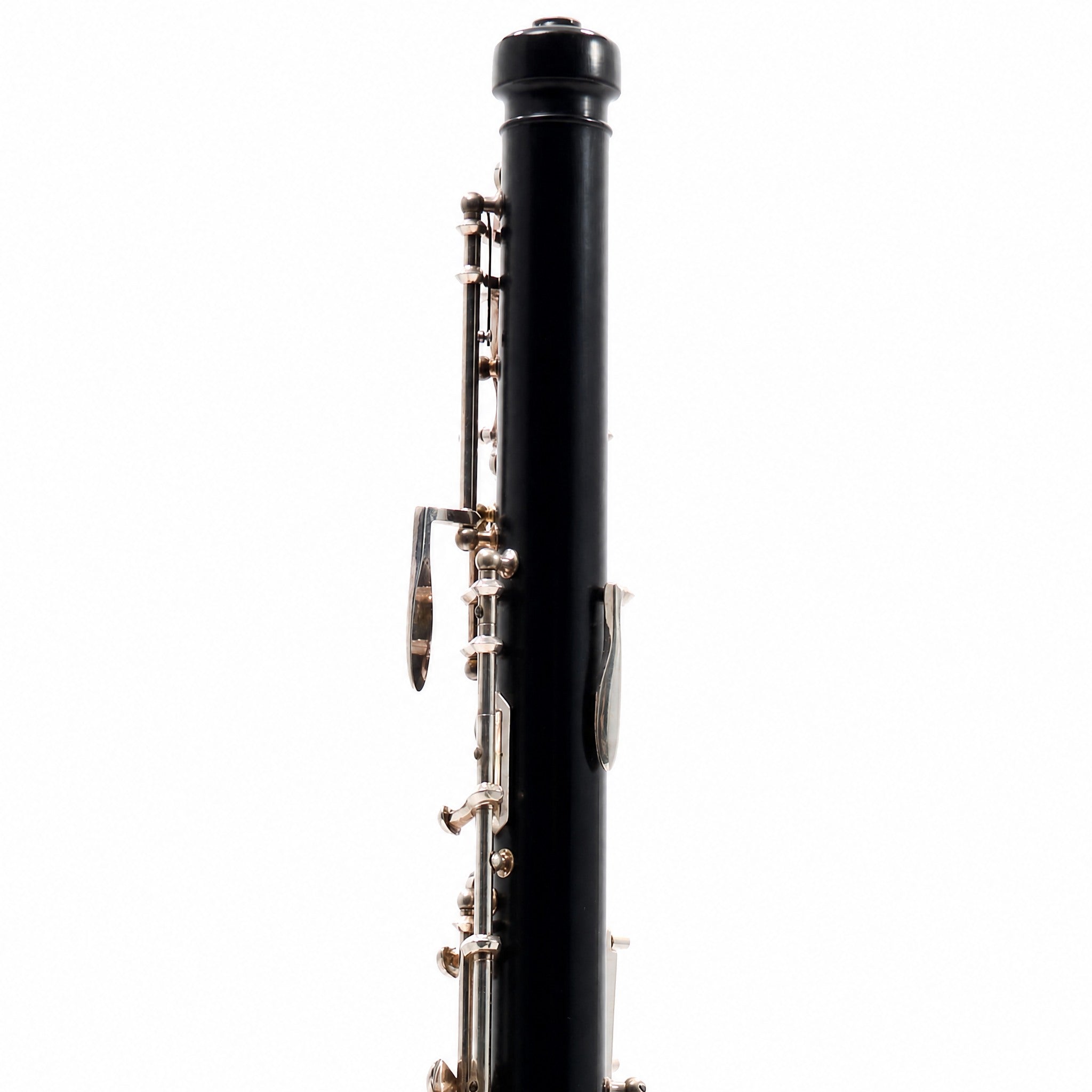 Fox Renard Artist 330 Intermediate Oboe