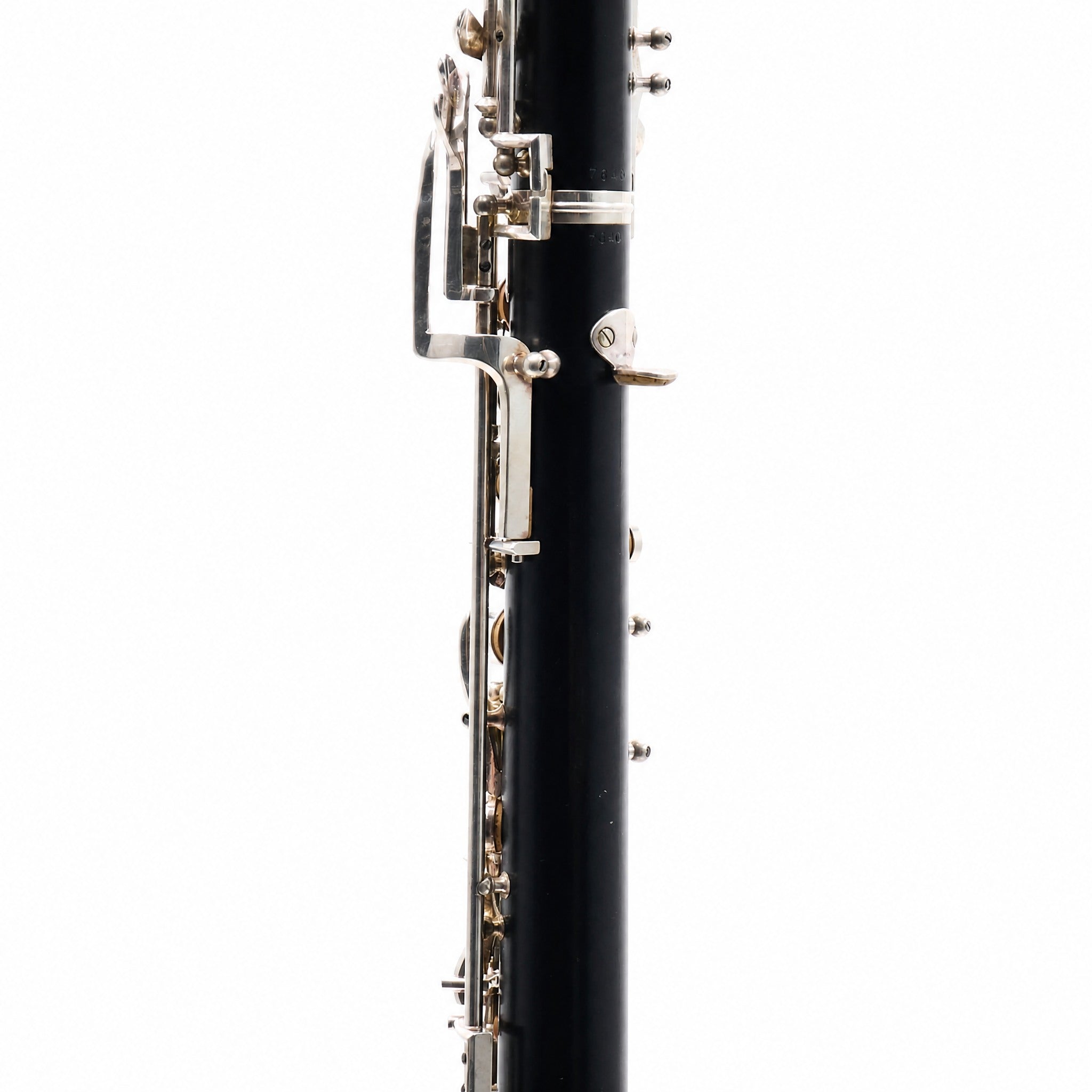 Fox Renard Artist 330 Intermediate Oboe