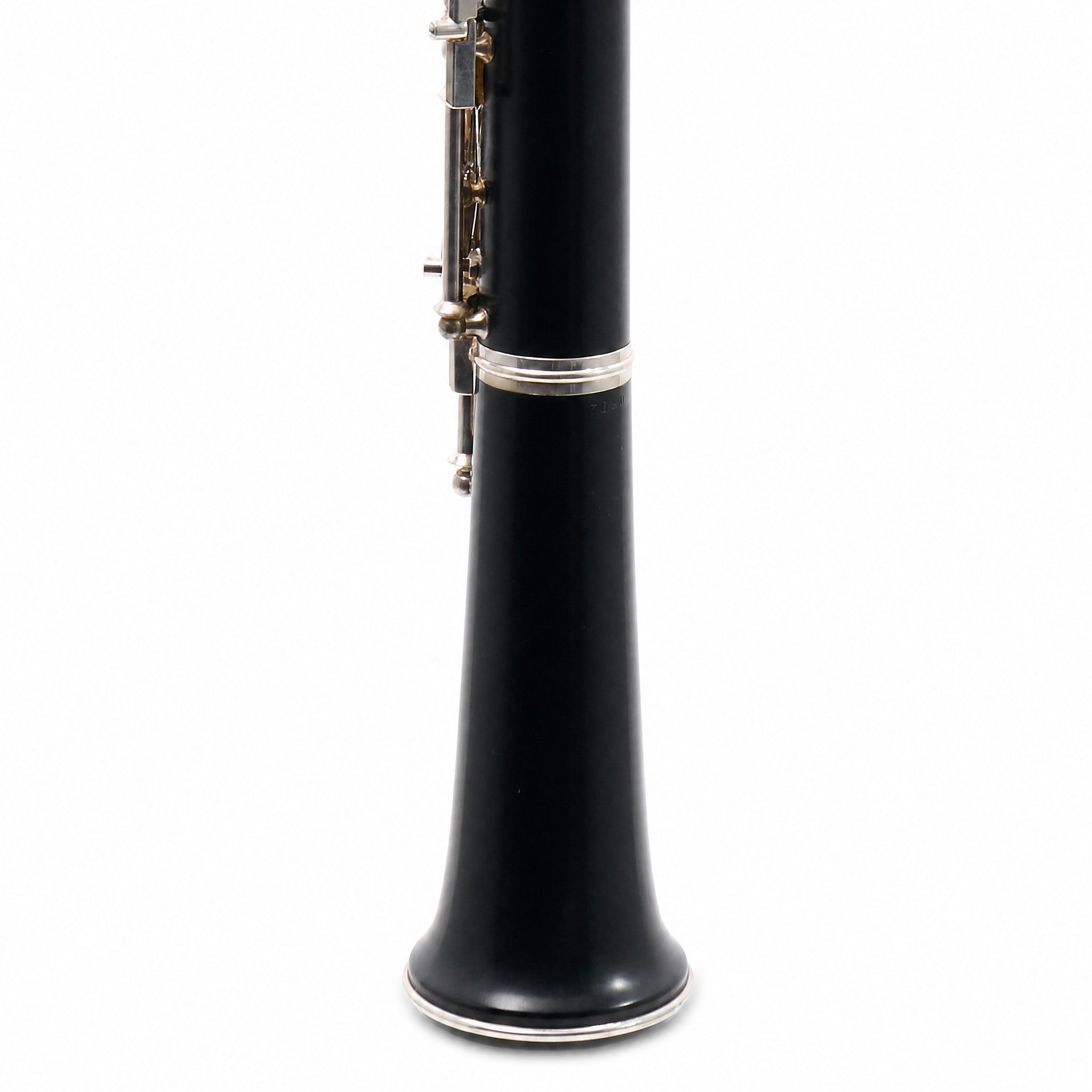 Fox Renard Artist 330 Intermediate Oboe