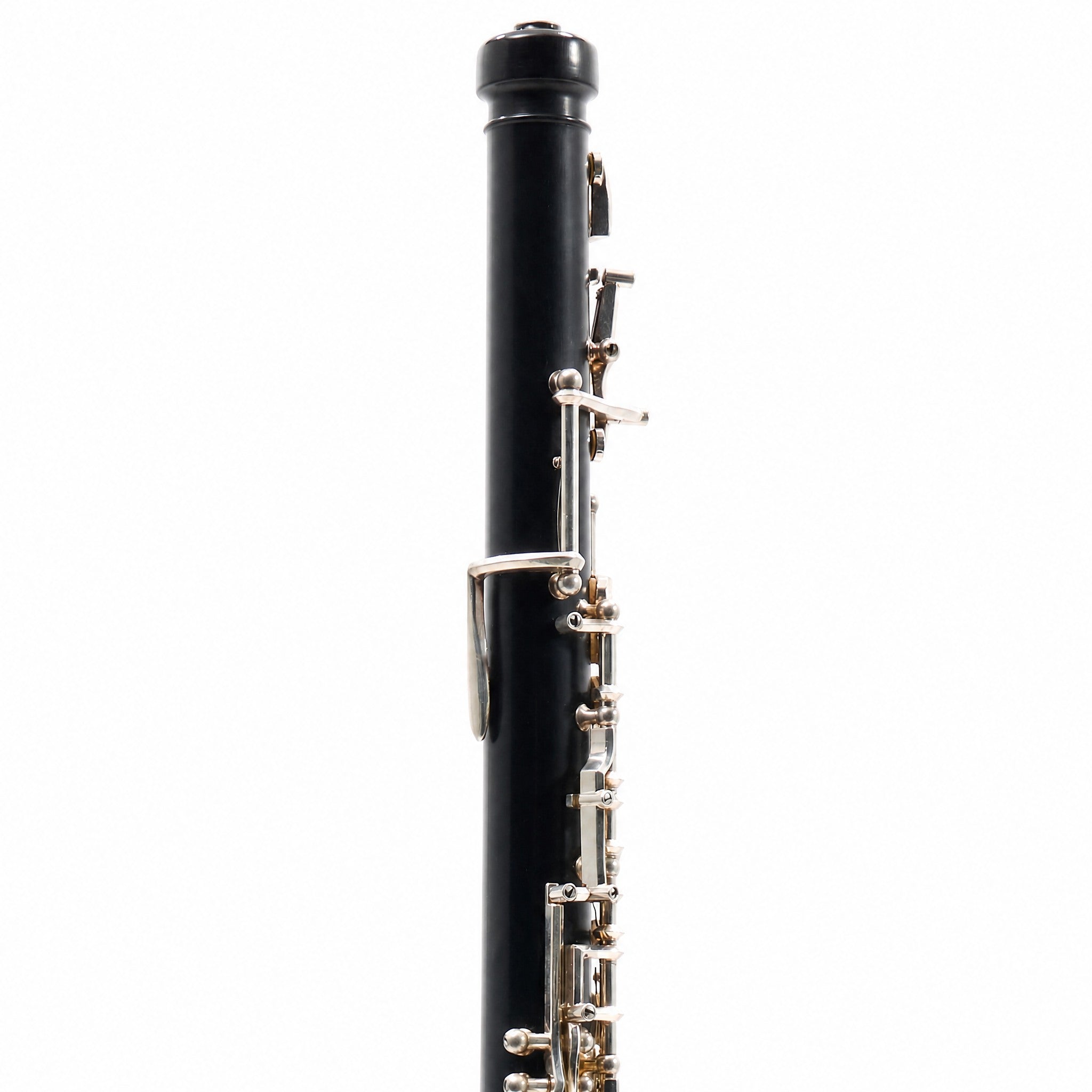 Fox Renard Artist 330 Intermediate Oboe