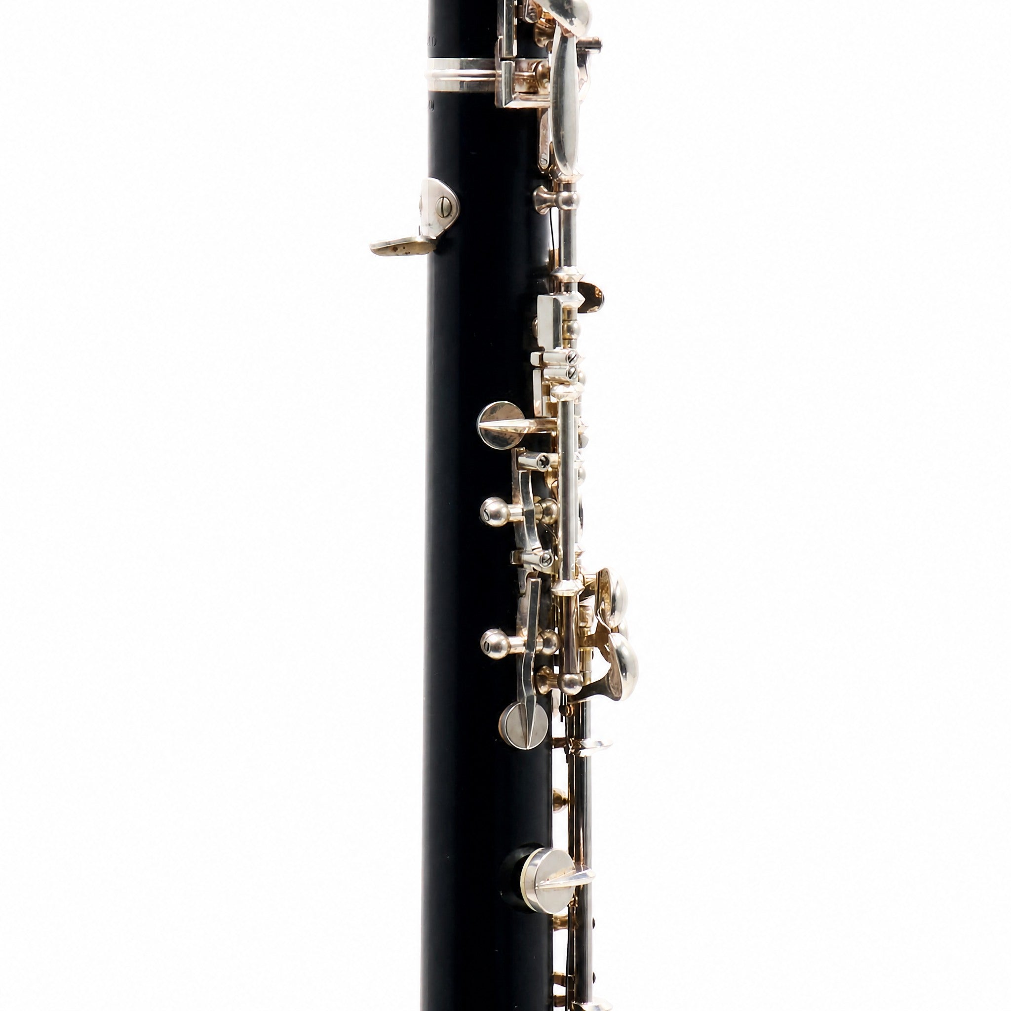 Fox Renard Artist 330 Intermediate Oboe