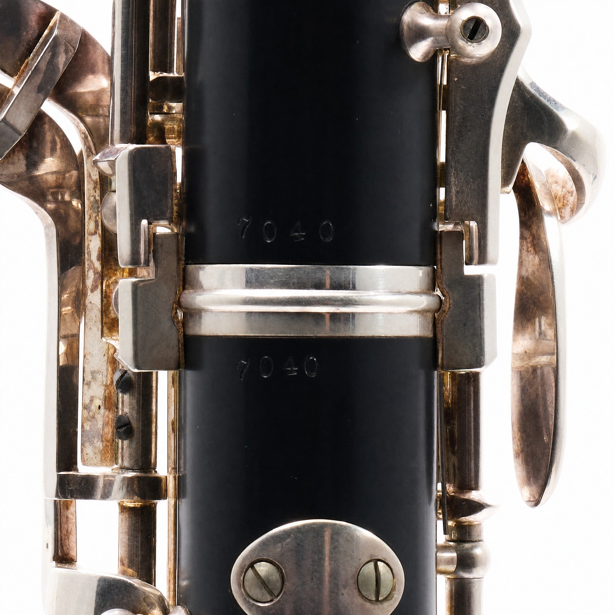 Fox Renard Artist 330 Intermediate Oboe
