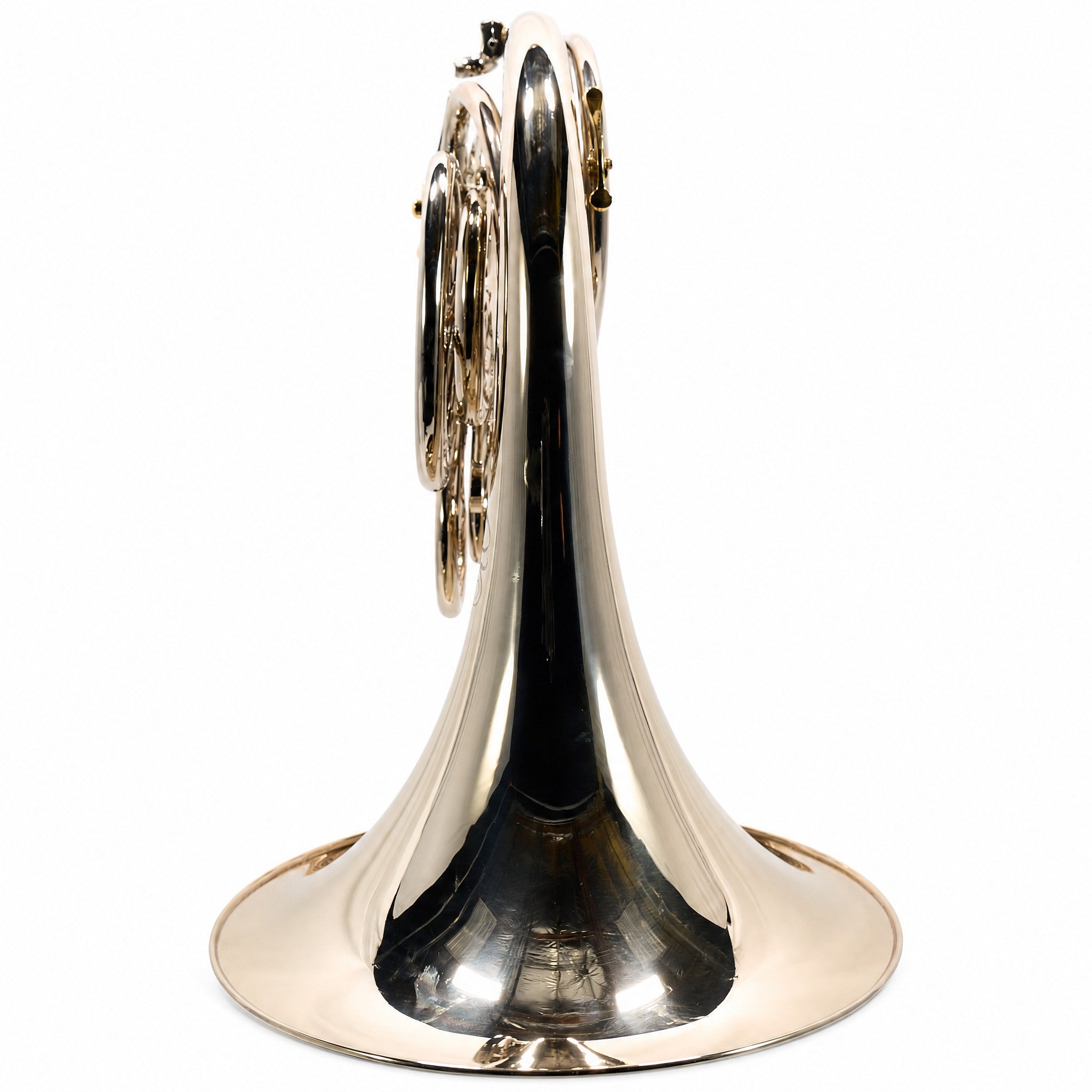 Jupiter XO 1651N Kruspe Wrap Professional Double French Horn