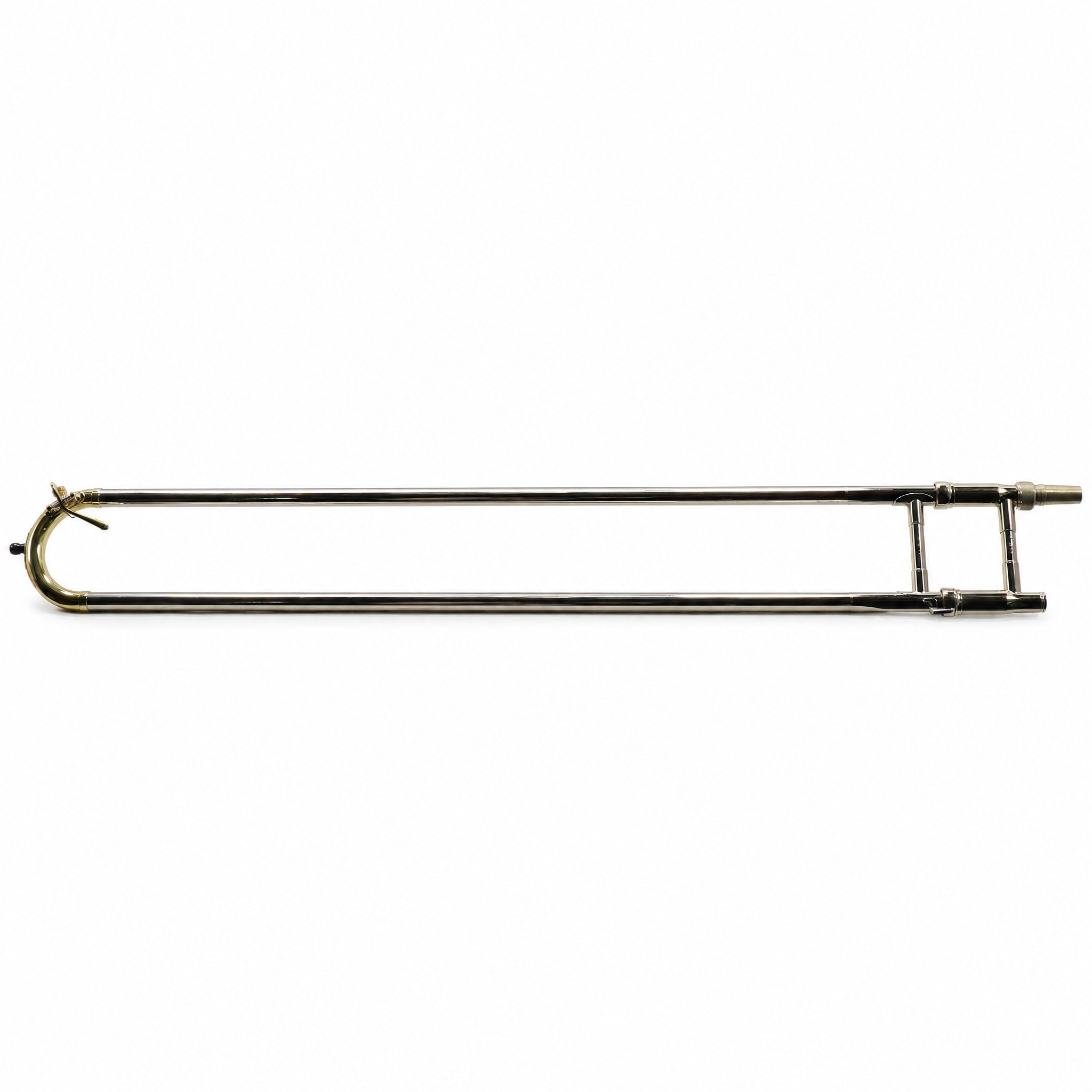 King 3BPL Legend Professional Bb Tenor Trombone in Lacquer