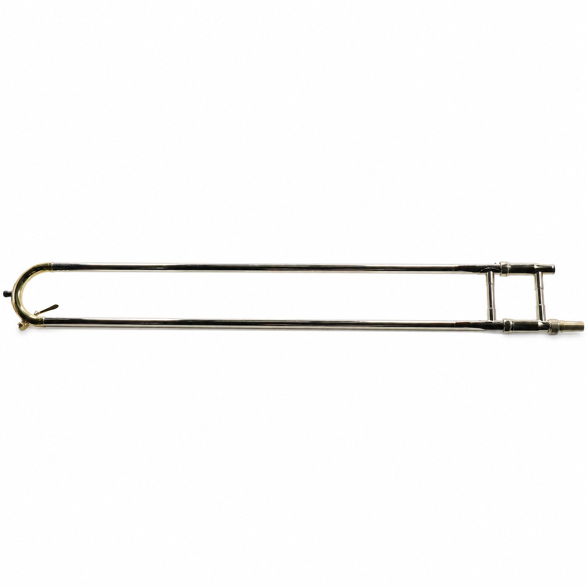 King 3BPL Legend Professional Bb Tenor Trombone in Lacquer