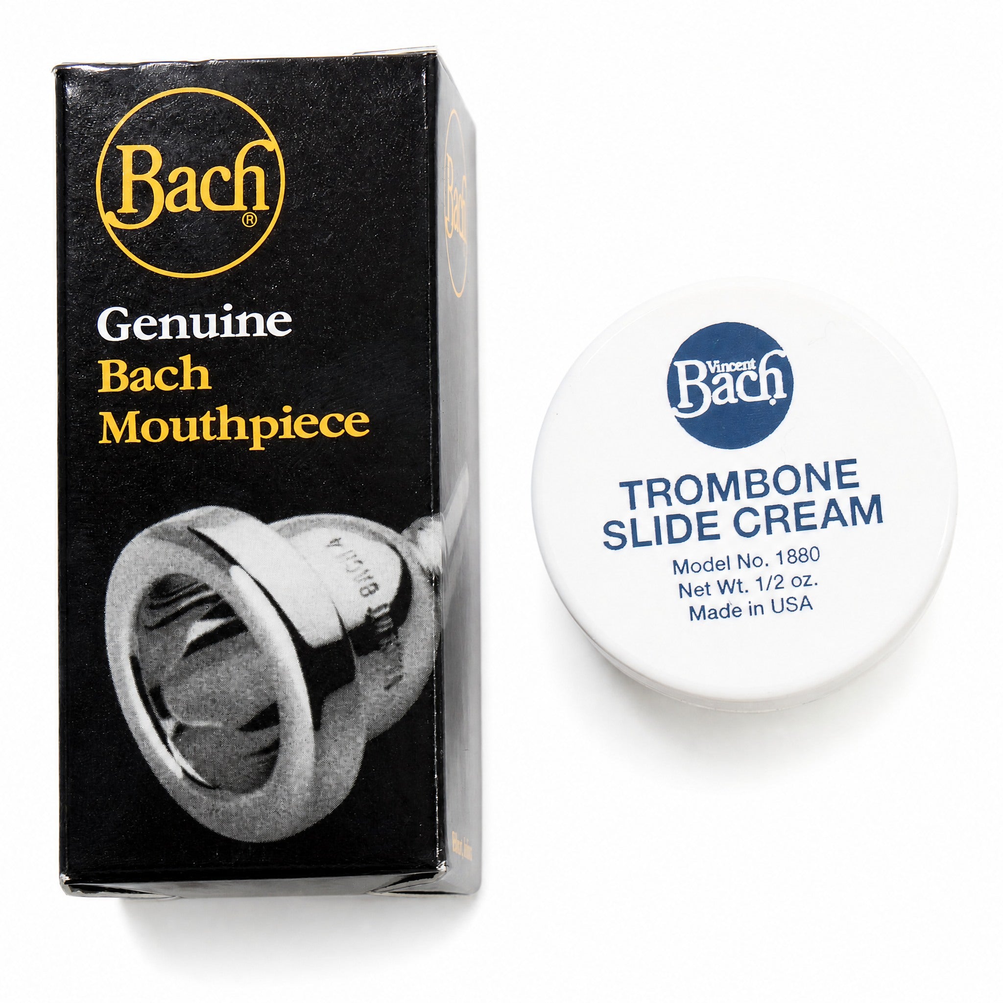King 3BPL Legend Professional Bb Tenor Trombone in Lacquer