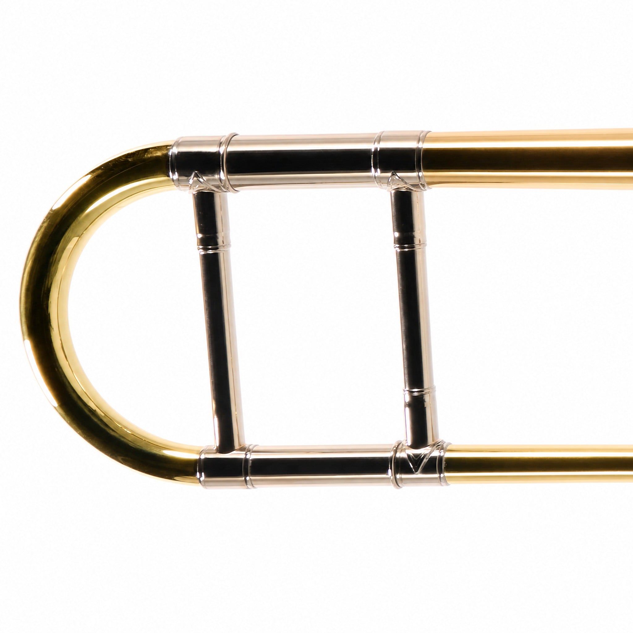 Jupiter XO 1632RGL-LT 'Fedchok' Professional Tenor Trombone in Lacquer