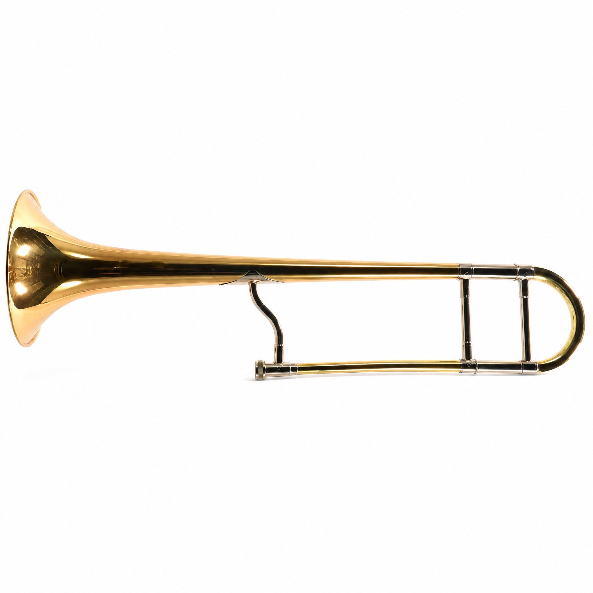 Jupiter XO 1632RGL-LT 'Fedchok' Professional Tenor Trombone in Lacquer