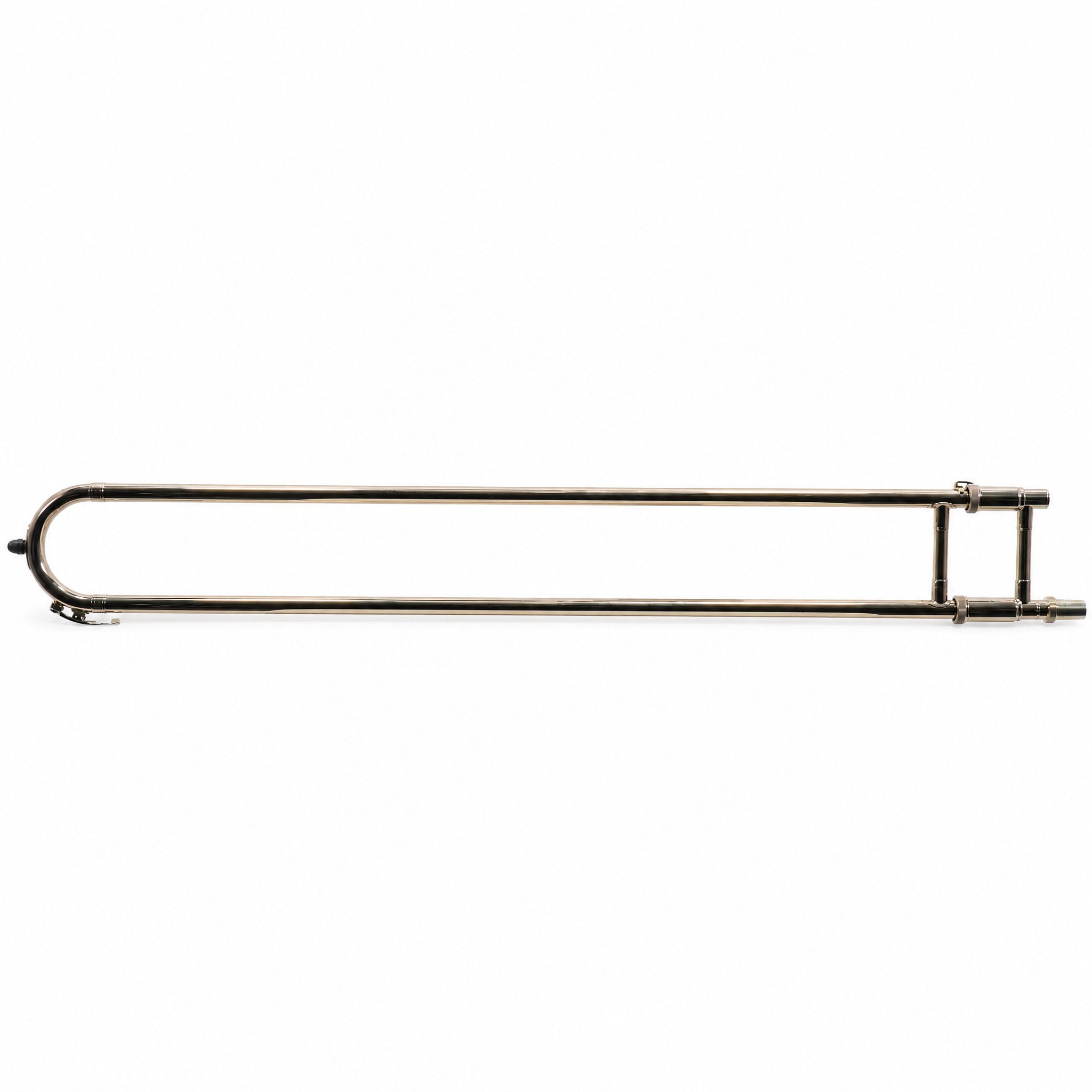 Jupiter XO 1632RGL-LT 'Fedchok' Professional Tenor Trombone in Lacquer