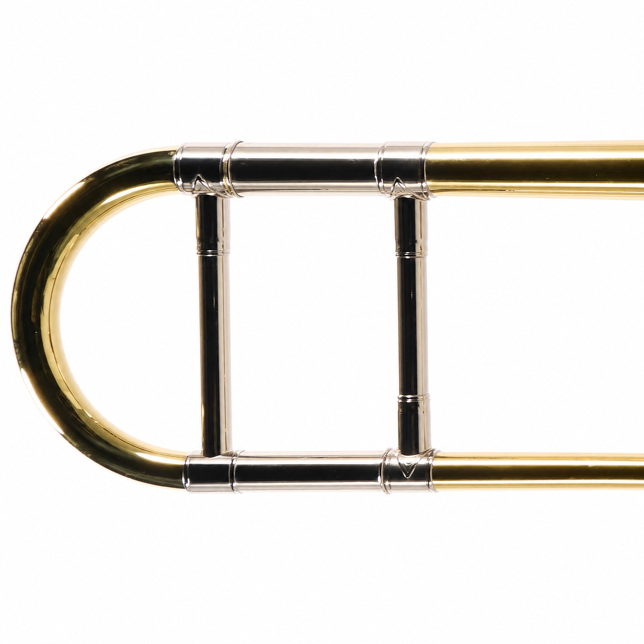 Jupiter XO 1632GL-LT 'Fedchok' Professional Tenor Trombone in Lacquer