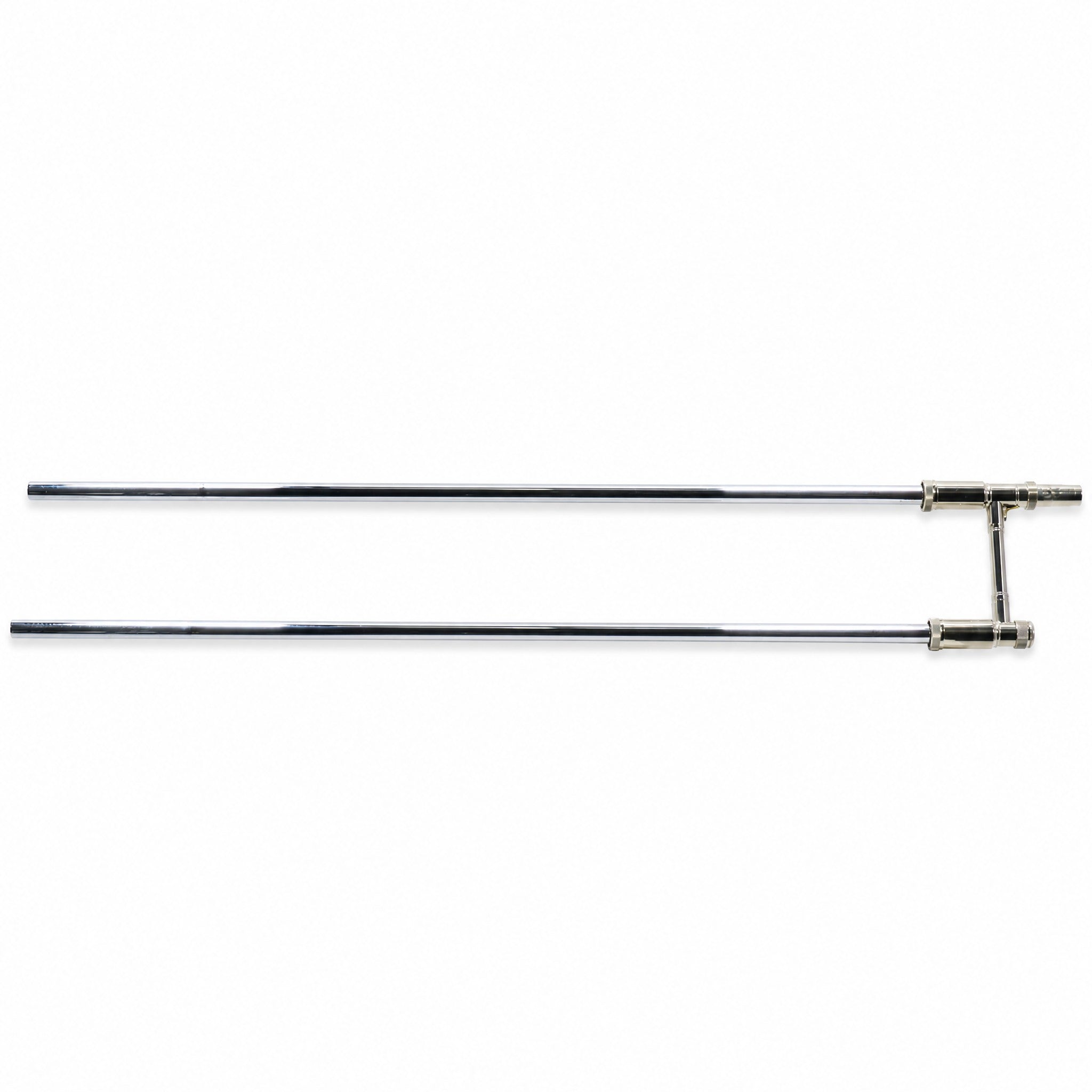 Jupiter XO 1236RL-T Professional Tenor Trombone in Lacquer