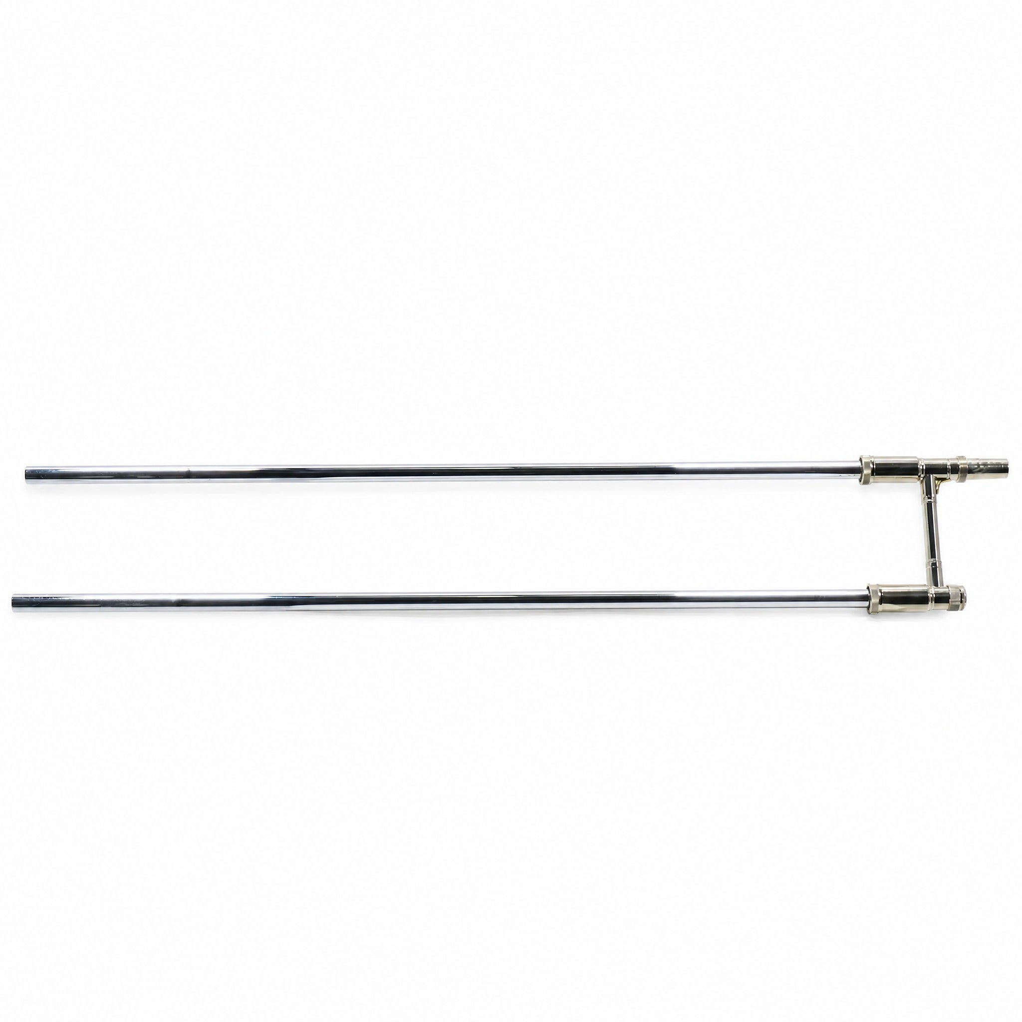 Jupiter XO 1236L-T Professional Tenor Trombone in Lacquer