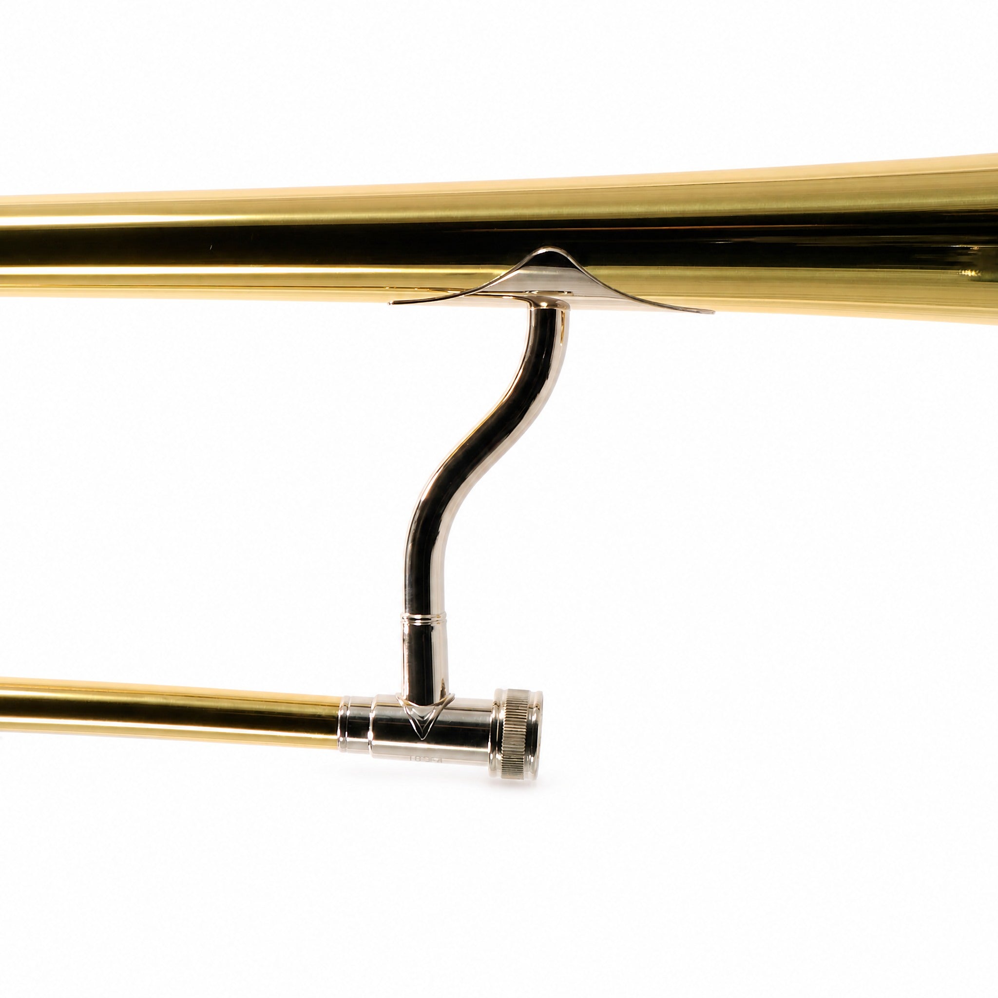 Jupiter XO 1634LT 'Fedchok' Professional Tenor Trombone in Lacquer