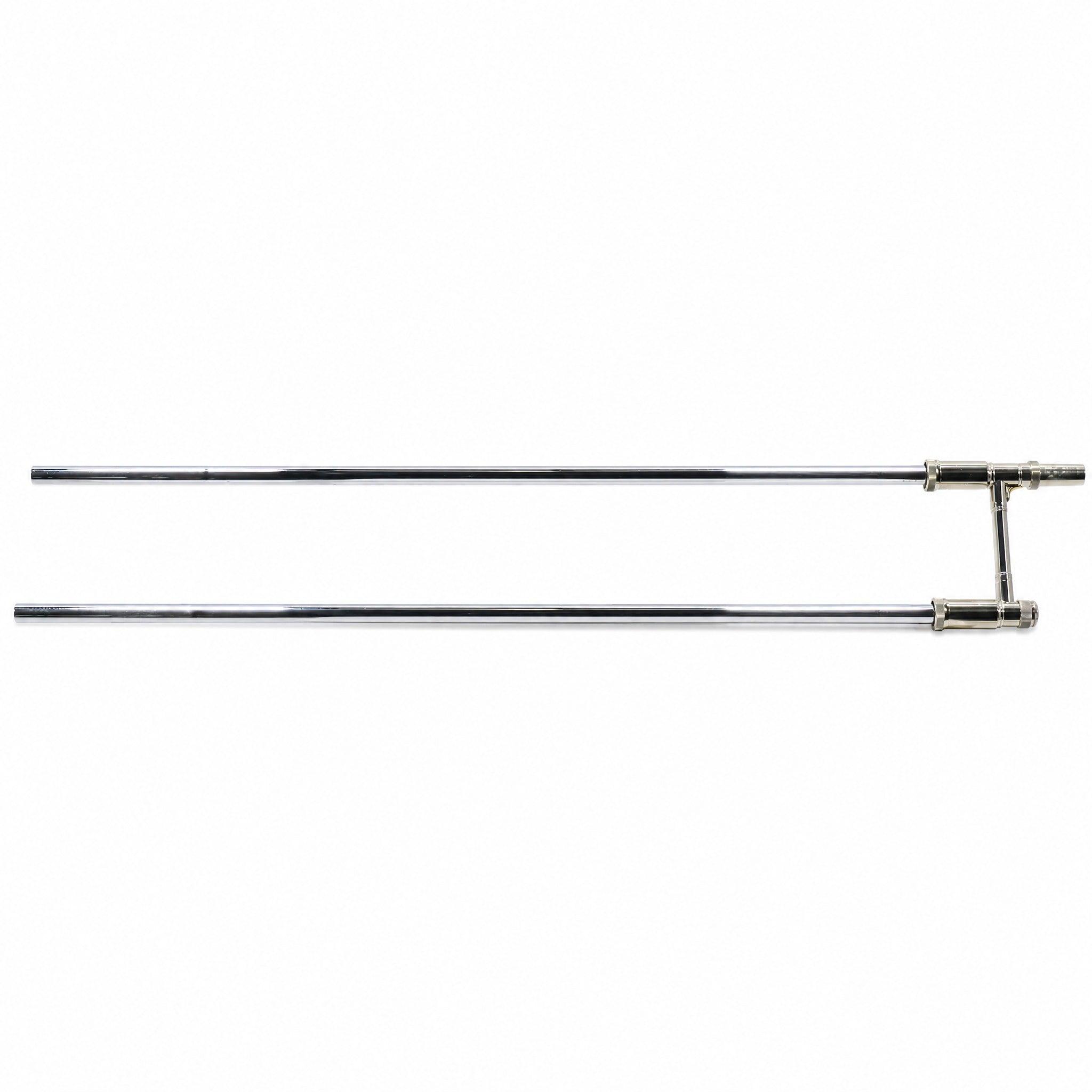 Jupiter XO 1634RL-T 'Fedchok' Professional Tenor Trombone in Lacquer