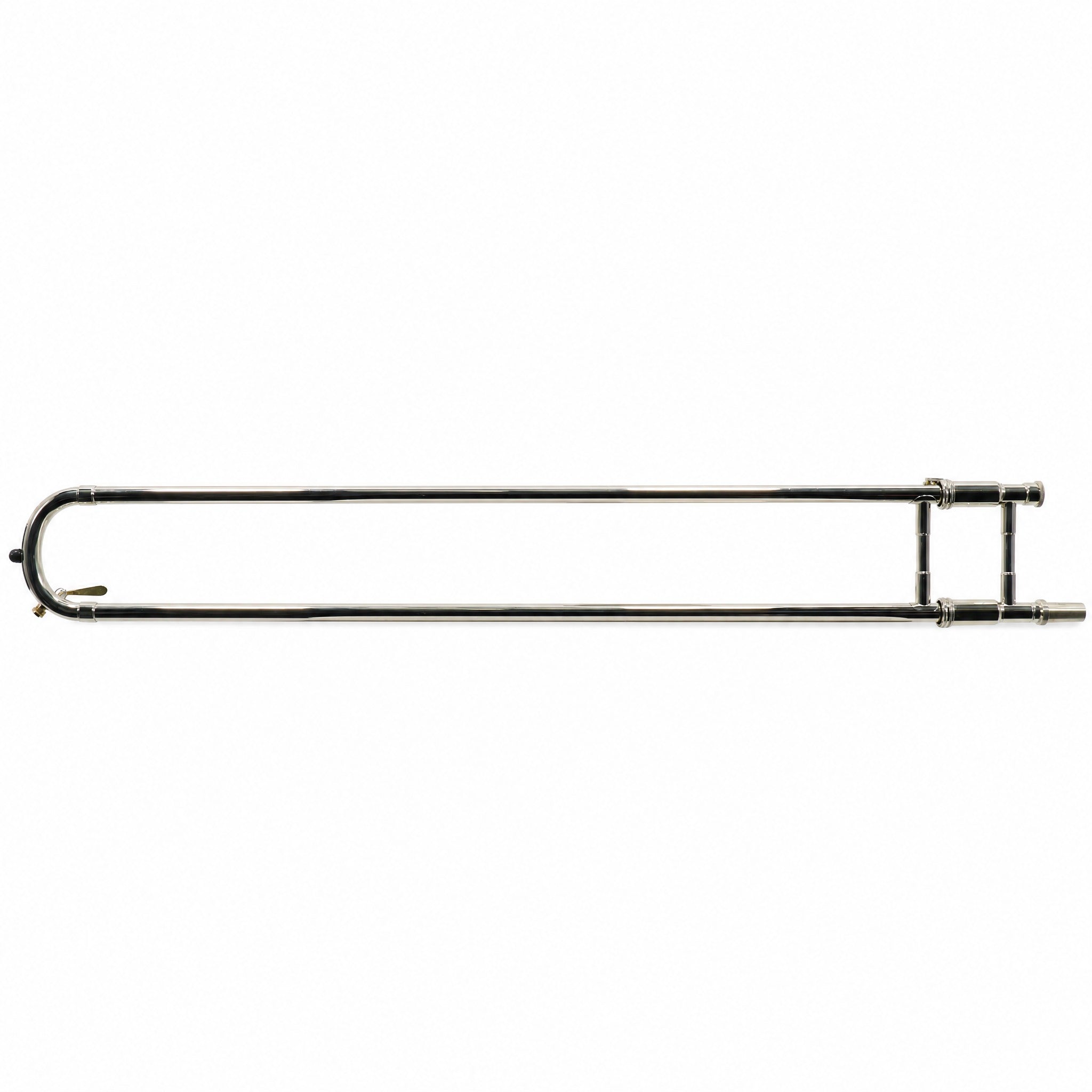 S.E. Shires STBQ33 Q-Series Professional Small Bore Tenor Trombone