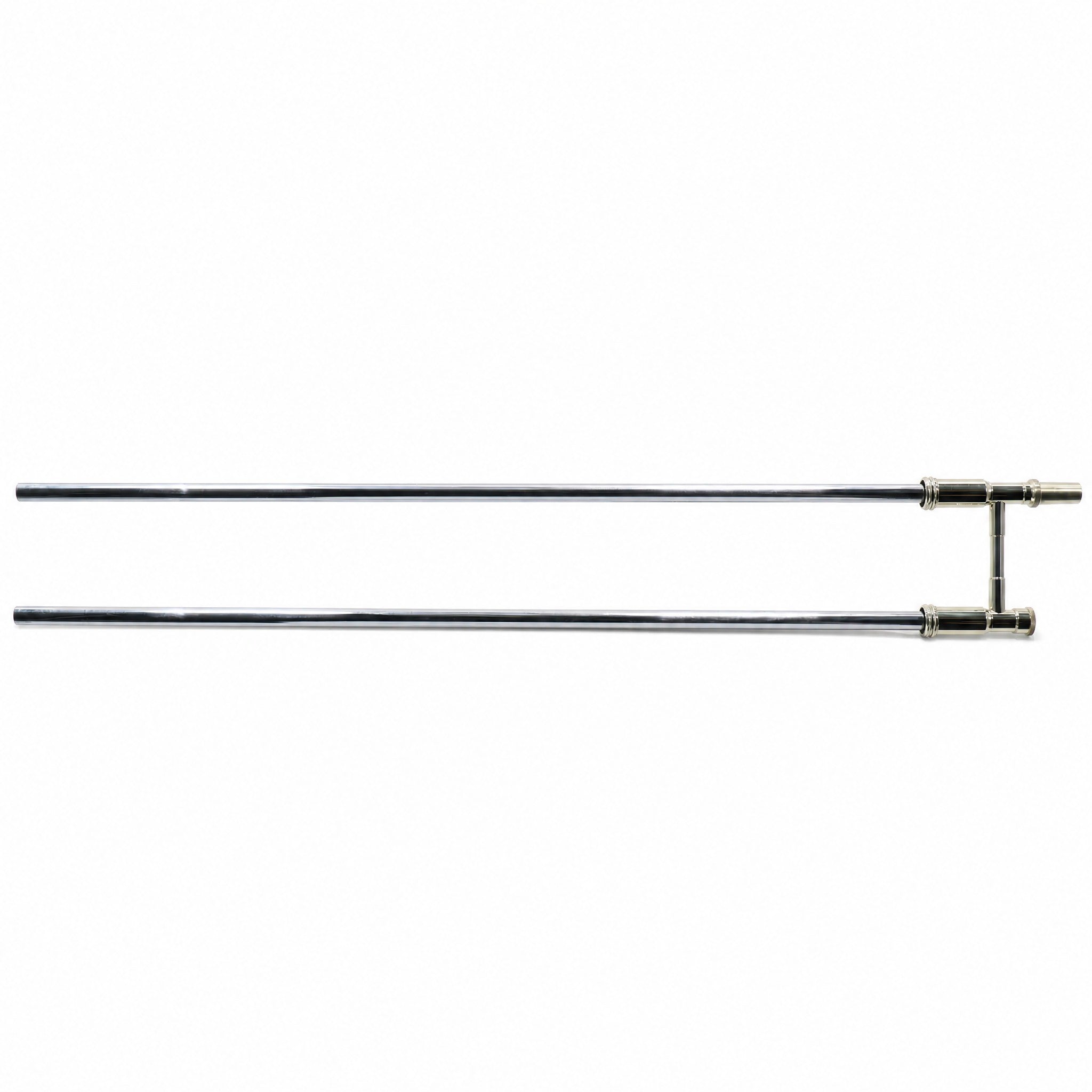 S.E. Shires STBQ33 Q-Series Professional Small Bore Tenor Trombone