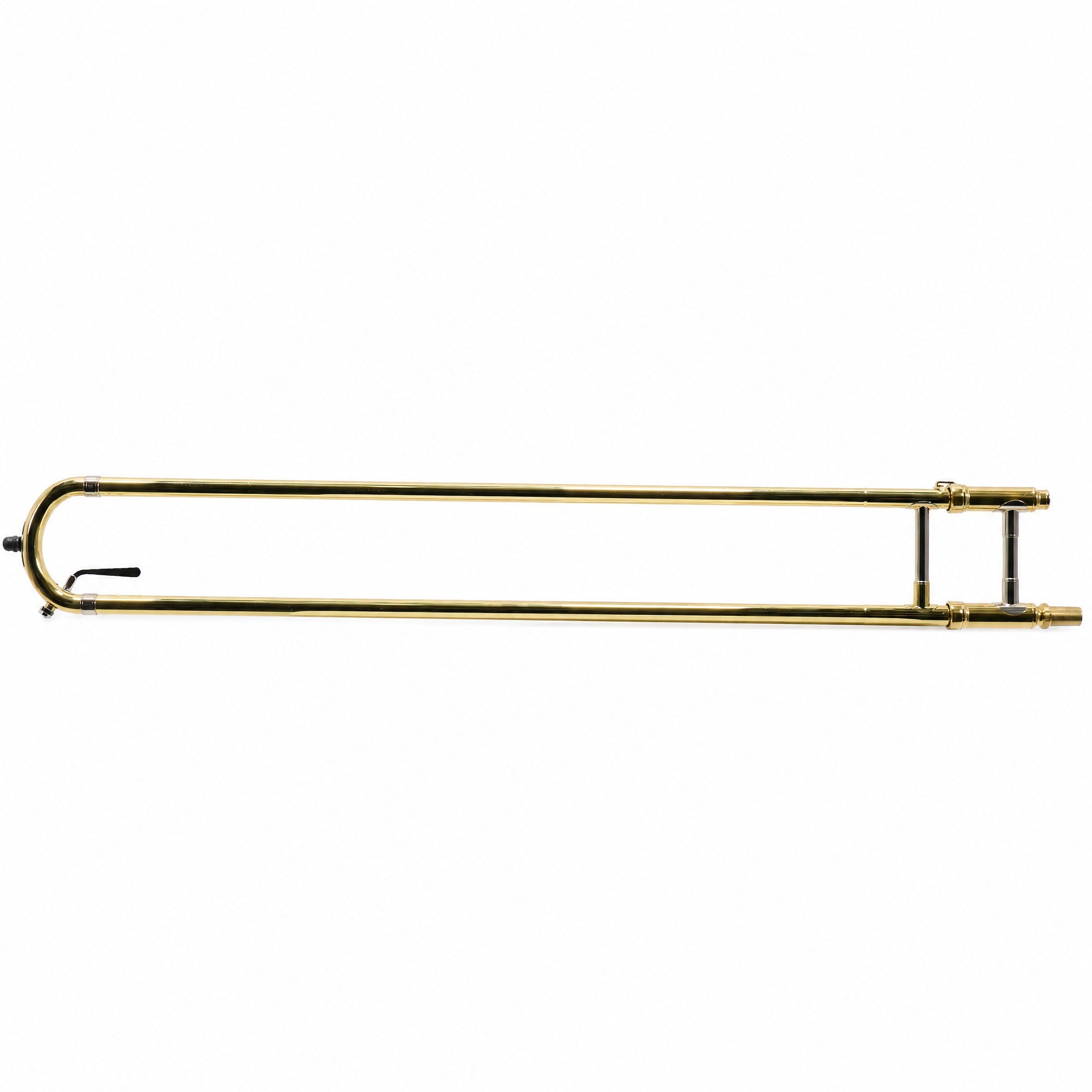 Jupiter JTB730A Student Tenor Trombone in Lacquer