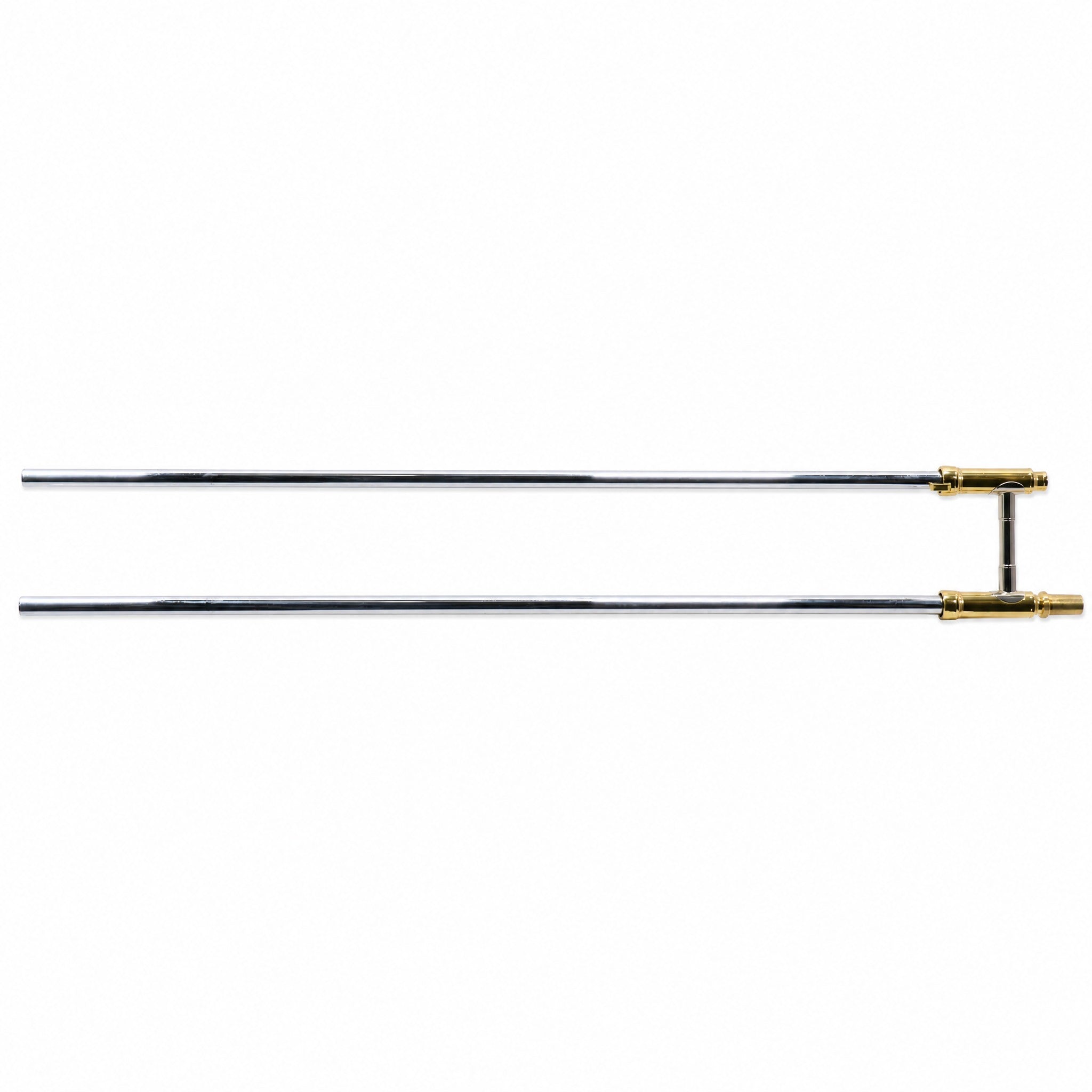 Jupiter JTB730A Student Tenor Trombone in Lacquer