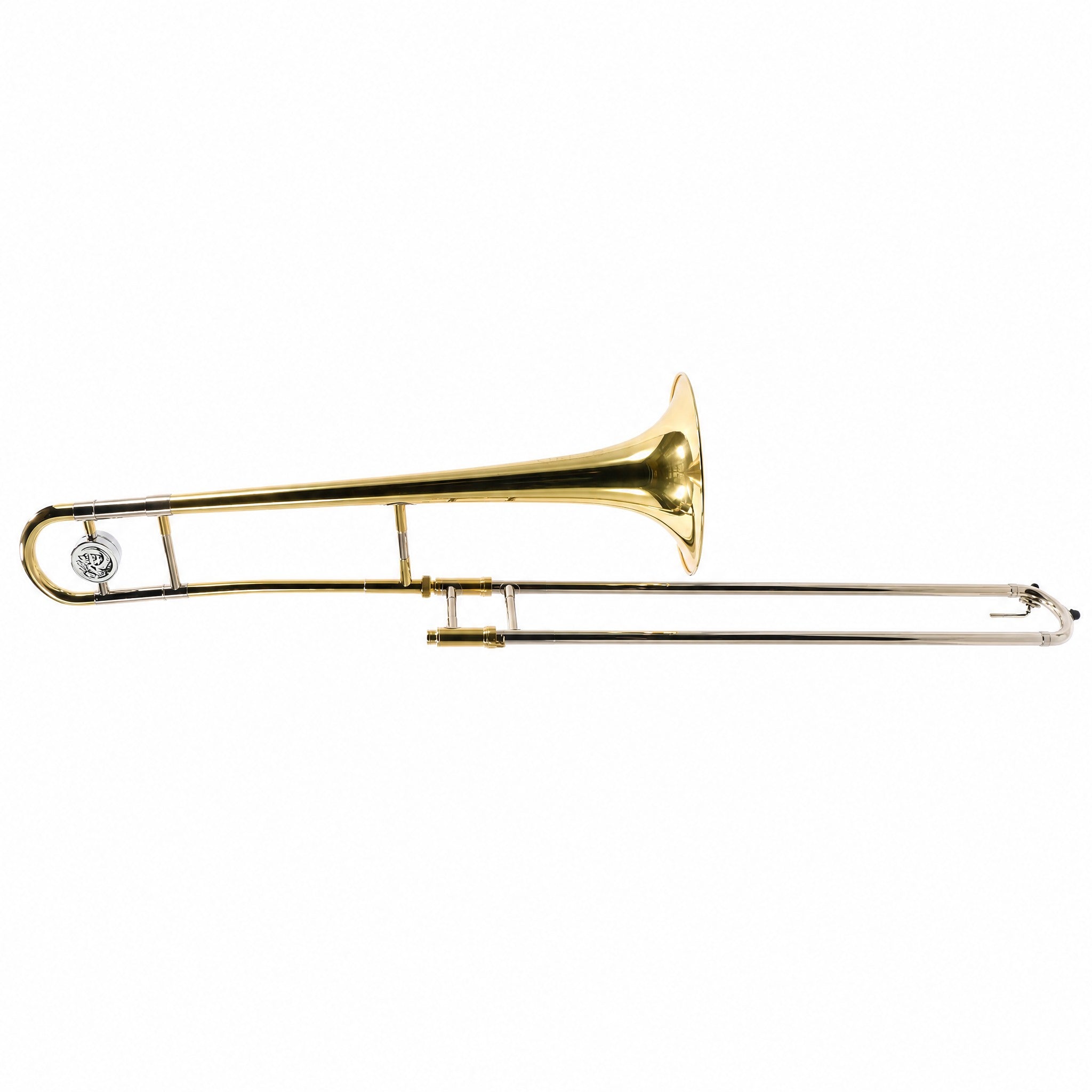 Jupiter JTB700A Student Tenor Trombone in Lacquer