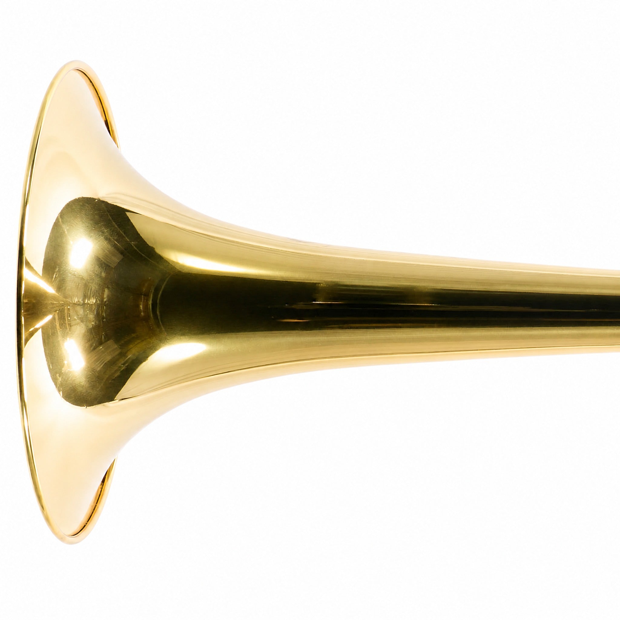 Jupiter JTB700A Student Tenor Trombone in Lacquer